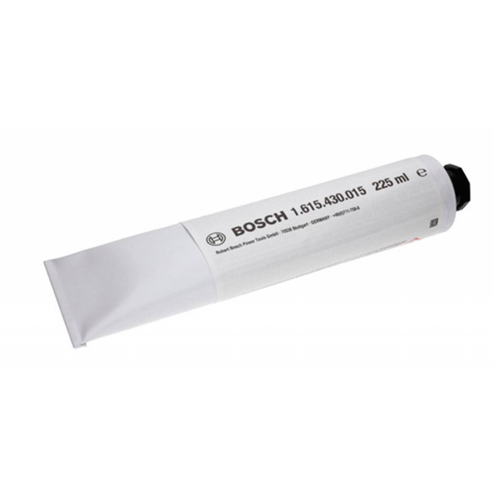 Tubo Grasa 225ml 1615430015 Para M Demoledor 1130a0g0, 11335 