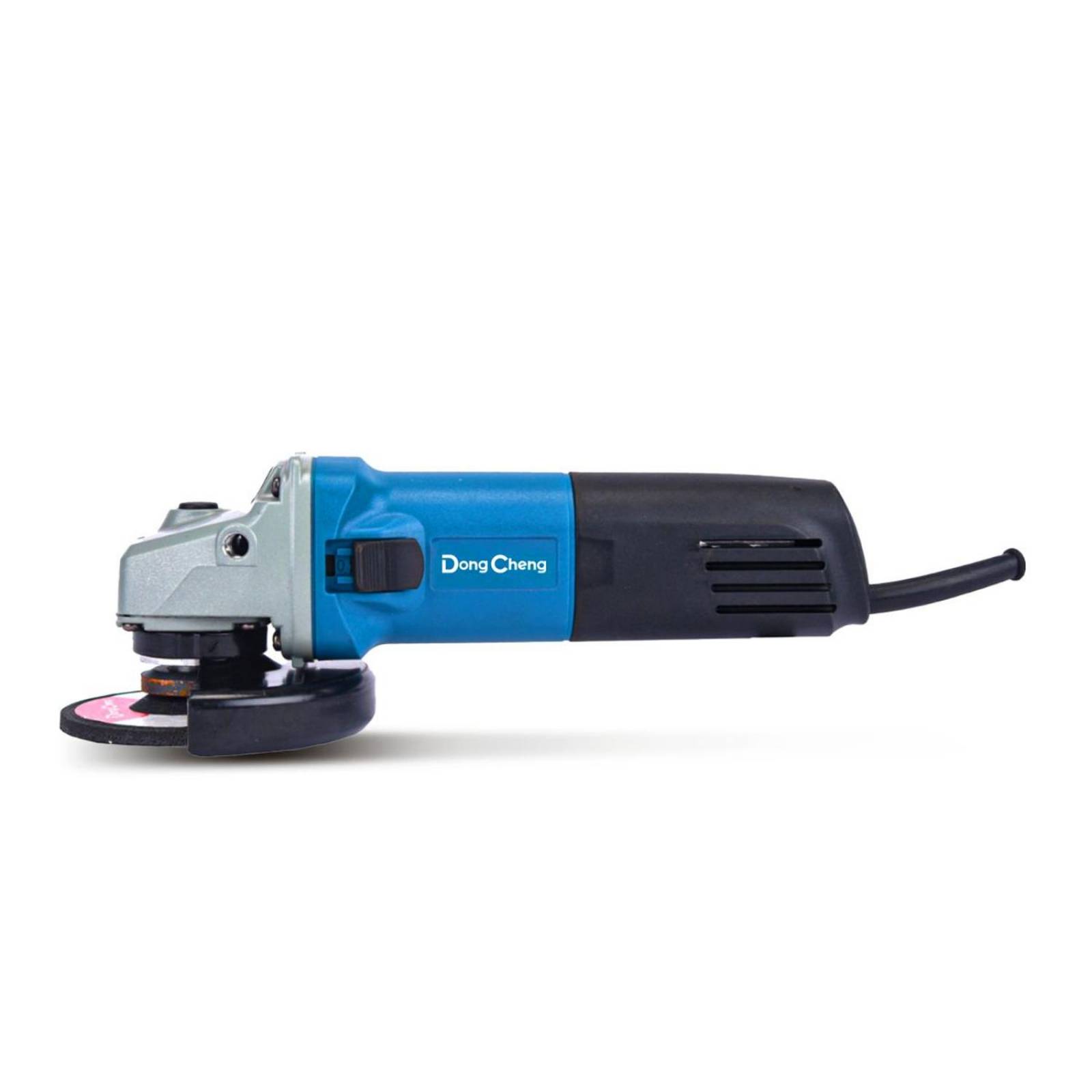 Miniesmeril Makita M0901B 540W + miniesmeril DC 1020W Vv 