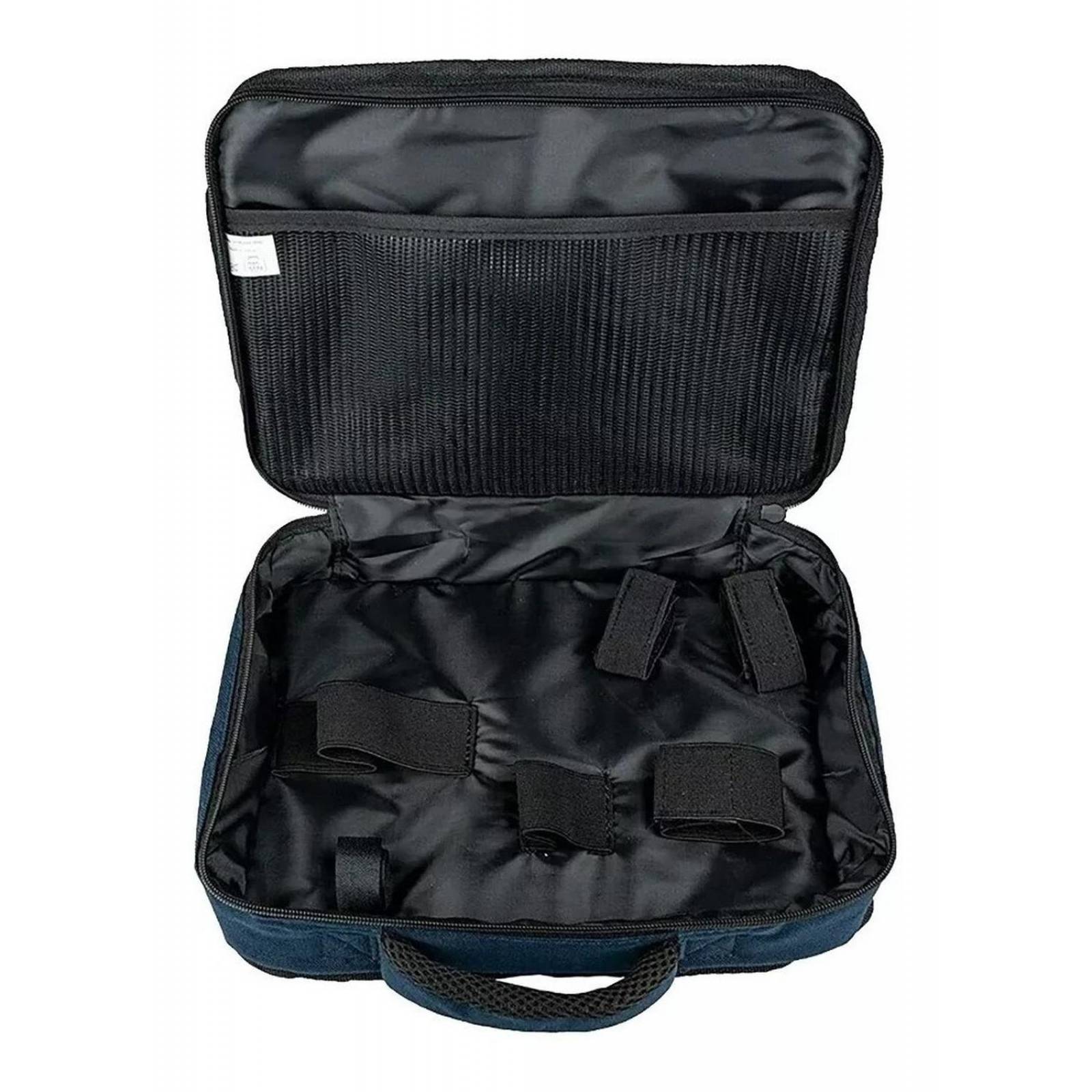 Taladro Rotomartillo Bosch De 18v Brushlees Sin Batería 