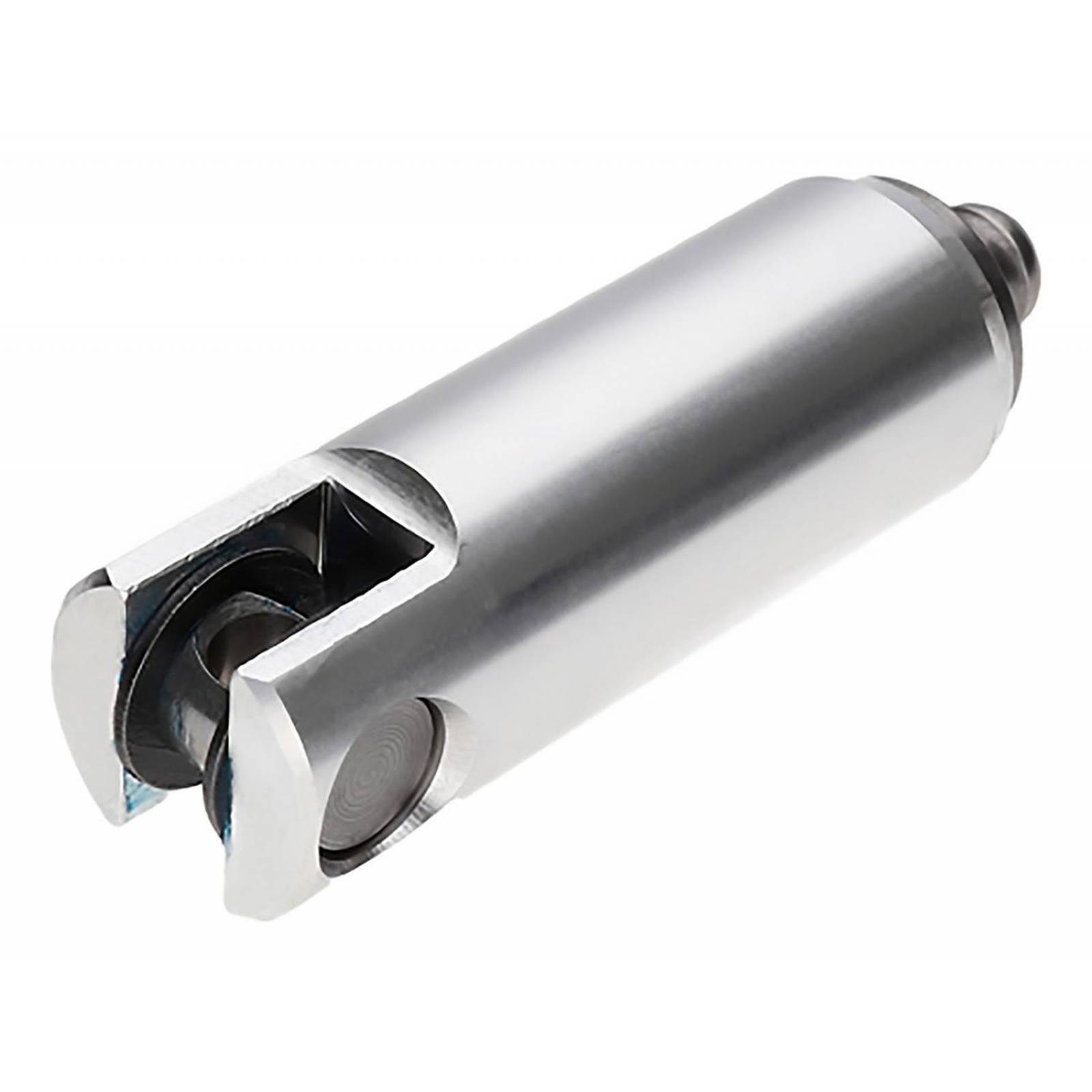 Émbolo Del Martillo 1617000557 P M Perforador Bosch 11253734 