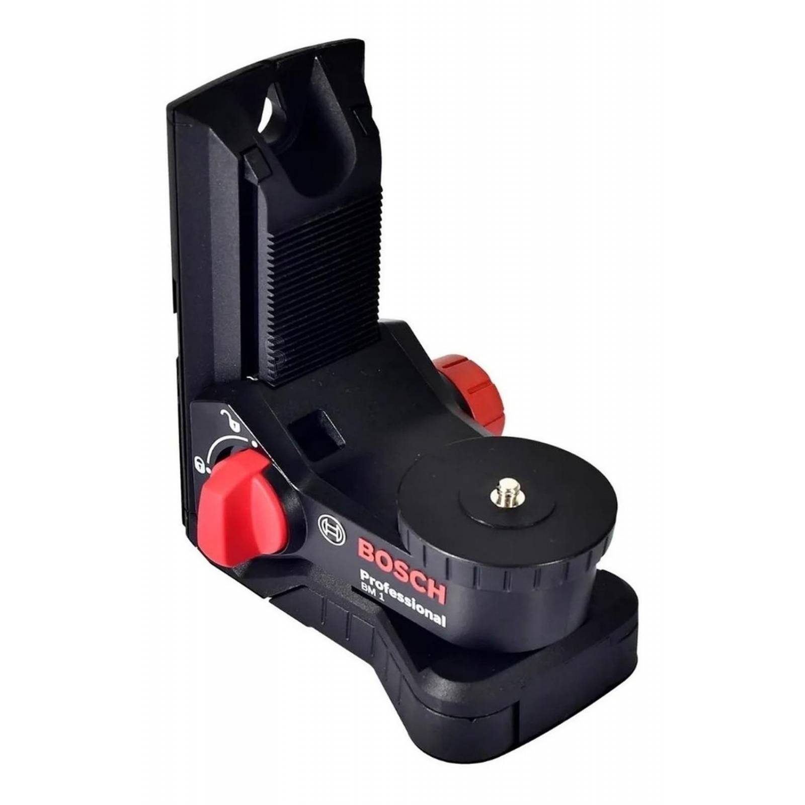 Nivel Láser De Líneas Bosch Gll 2-50 + Sopore + Maletin 