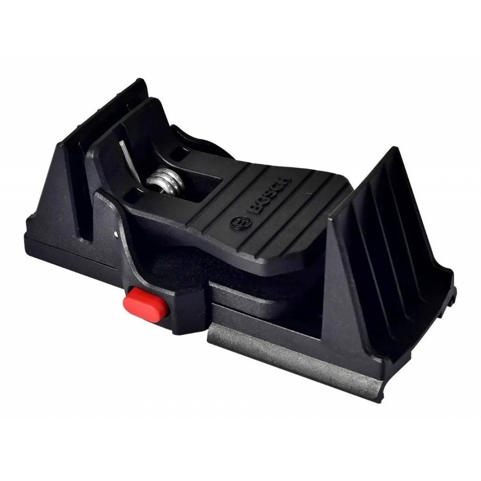 Nivel Láser De Líneas Bosch Gll 2-50 + Sopore + Maletin 