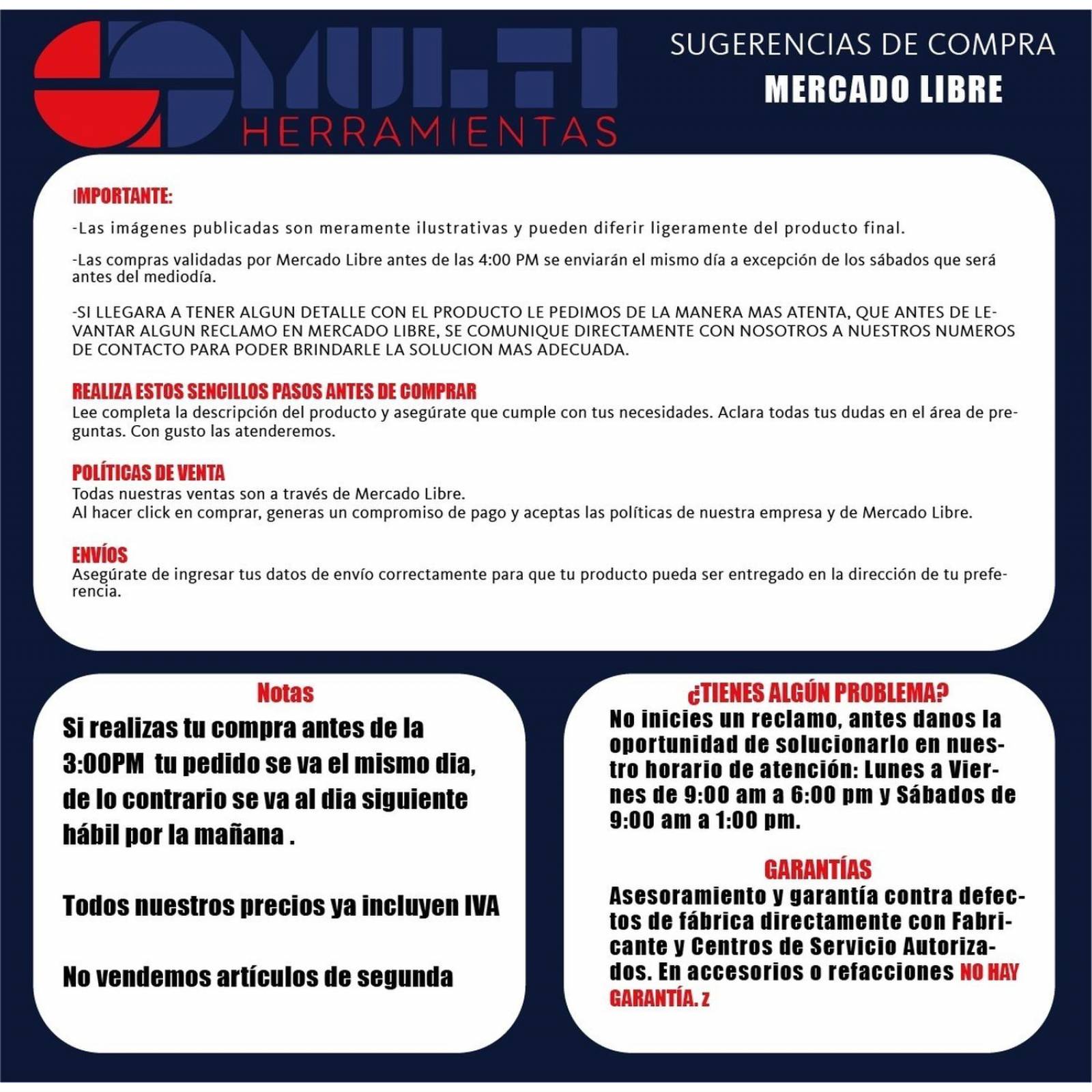 Nivel Láser De Líneas Bosch Gll 2-50 + Sopore + Maletin 