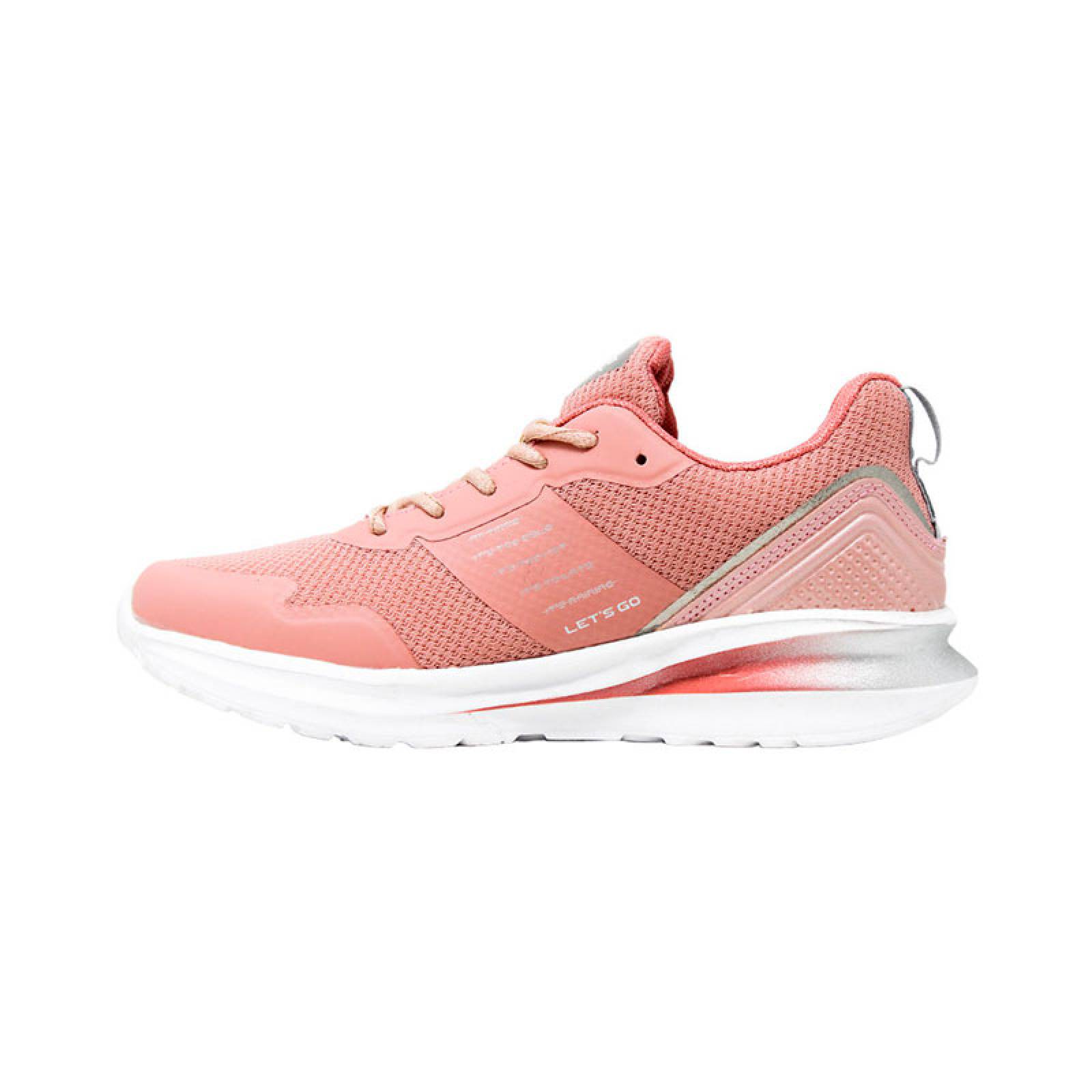 Claro shop 2025 tenis mujer