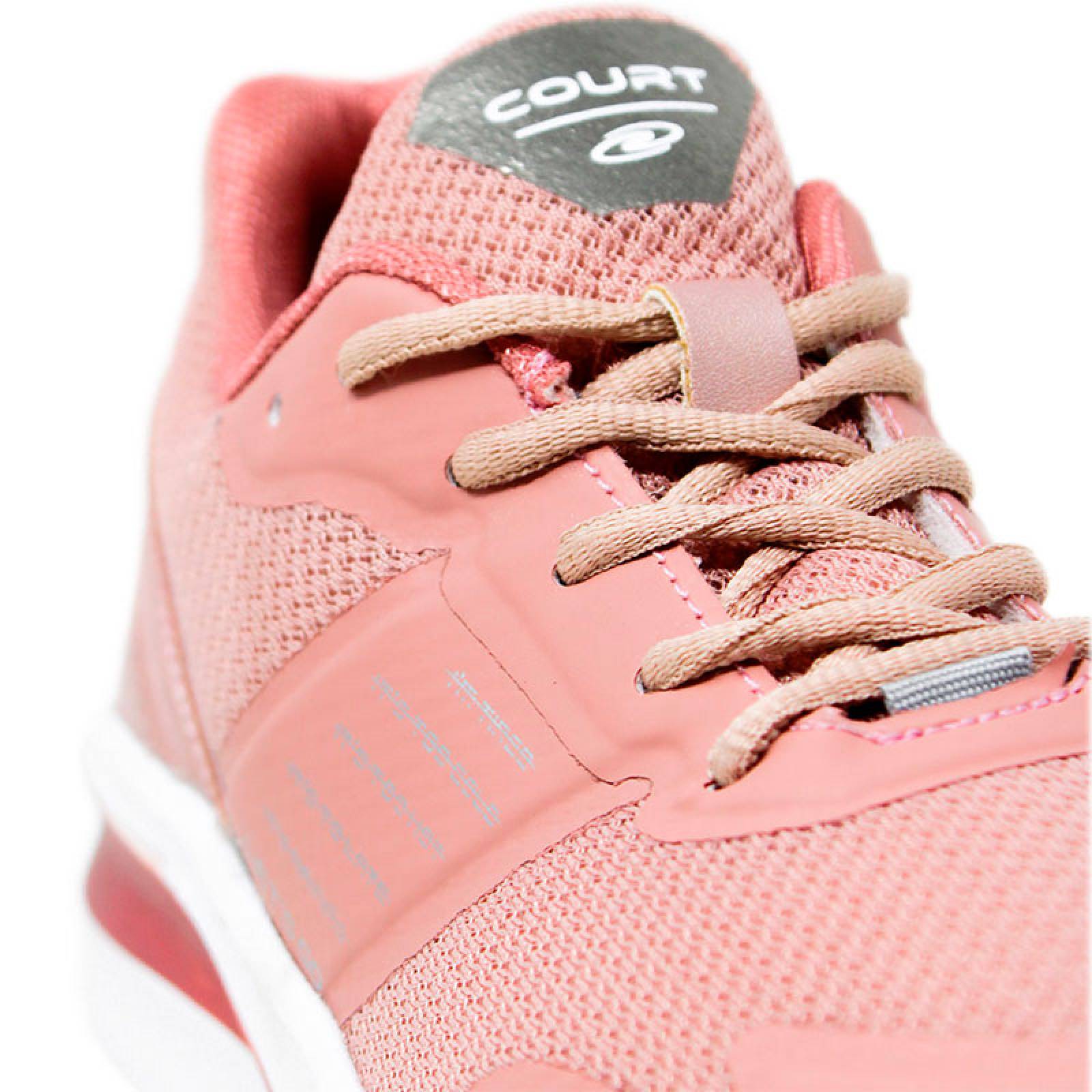 Claro shop best sale tenis mujer