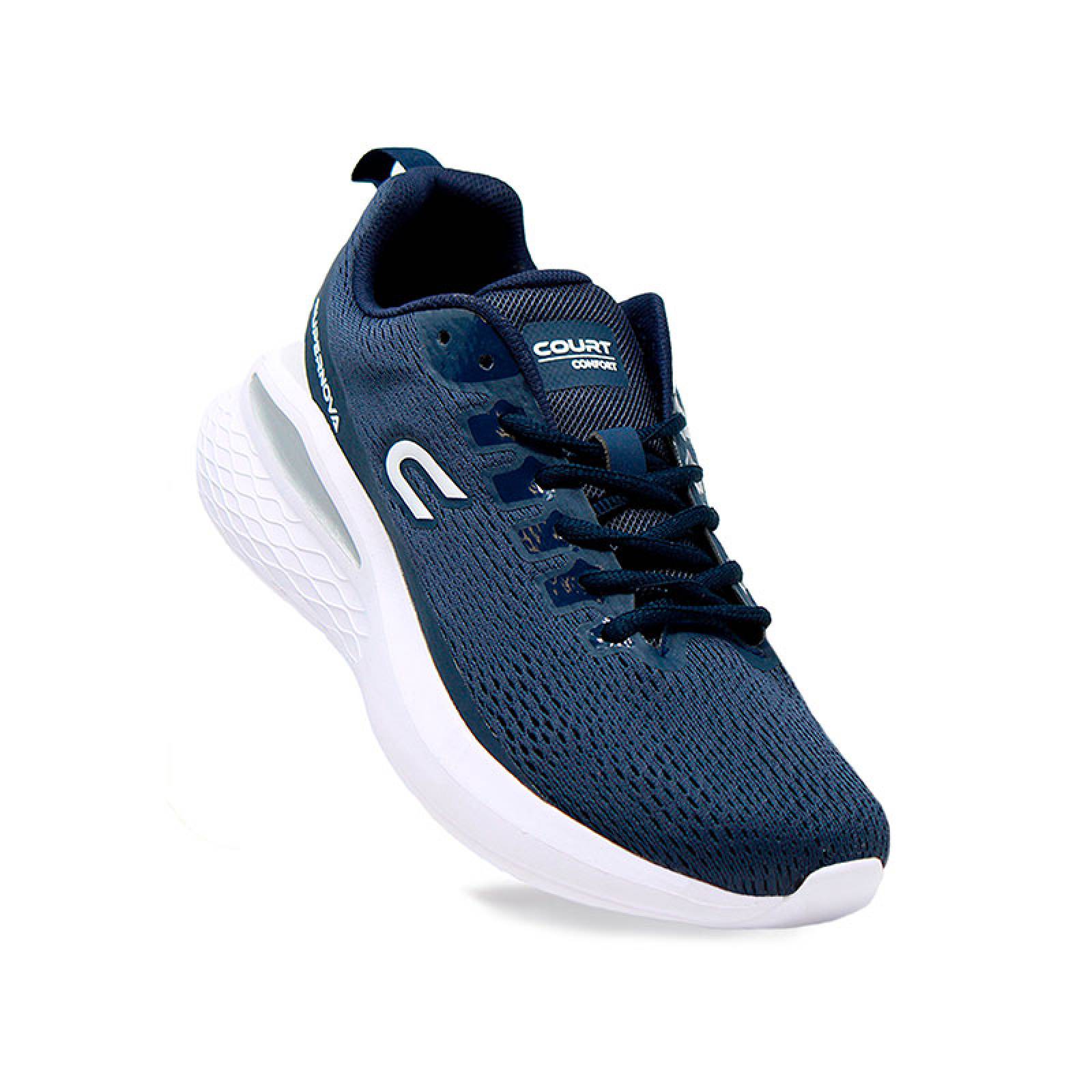 Claro shop best sale tenis mujer