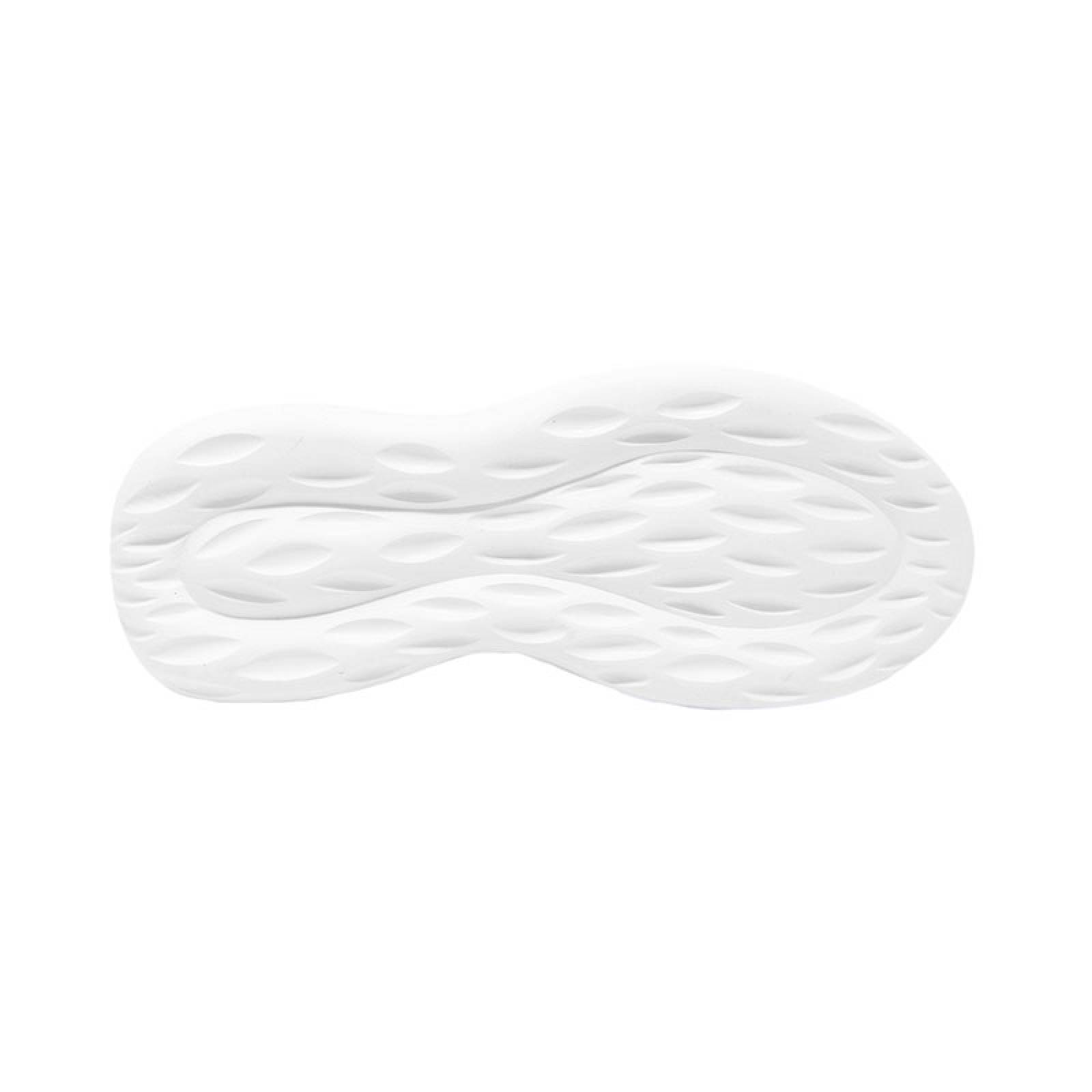 Court Curie| Tenis Urbano para Mujer Color Lavanda