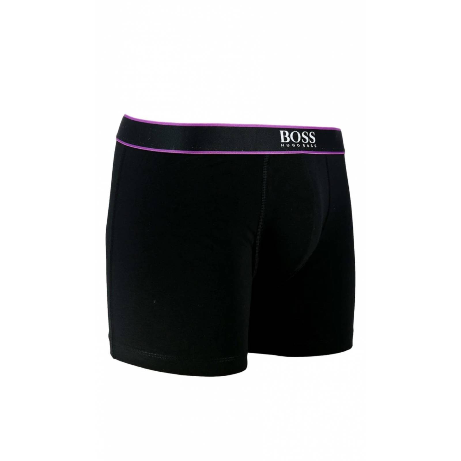 Boxer HUGO BOSS 1 Pack para caballero