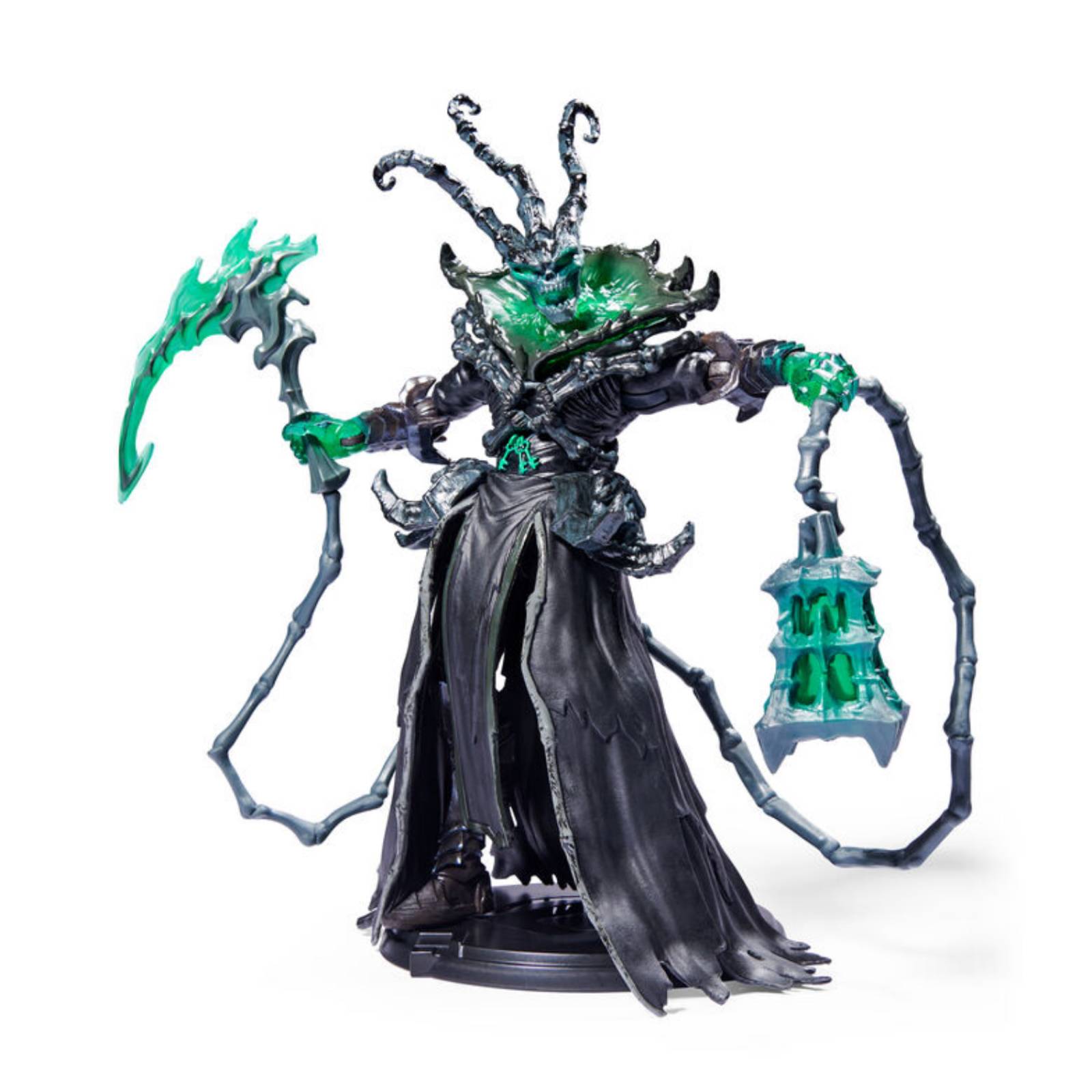 League of Legends Figura de Thresh 