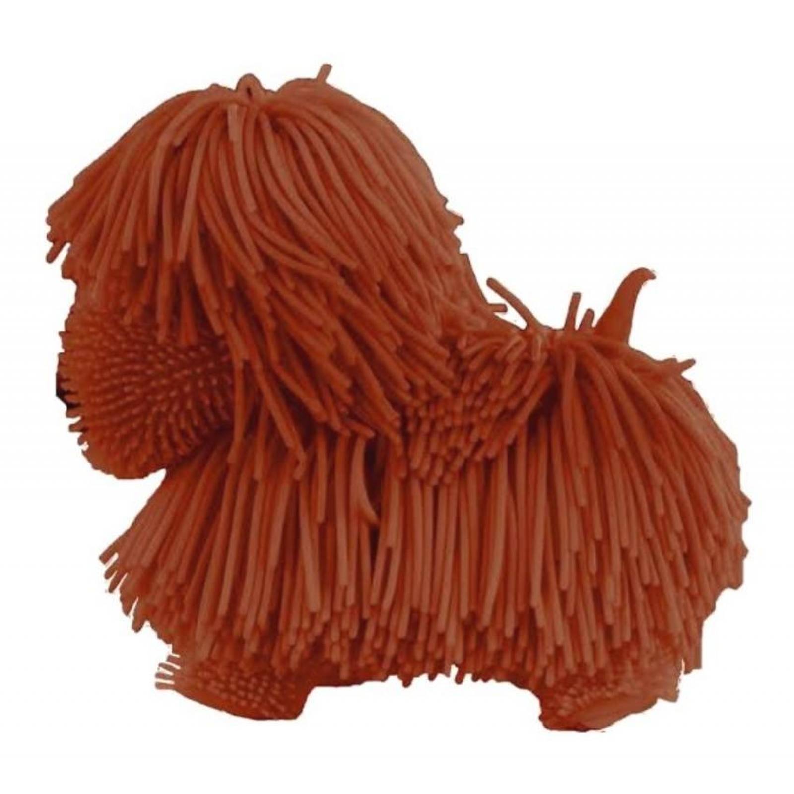 Jiggly Pup Perrito Cafe Baila, Ladra Y Camina 