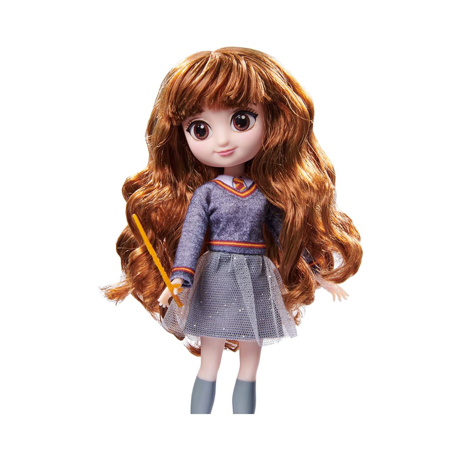 Muñeca de hermione discount granger