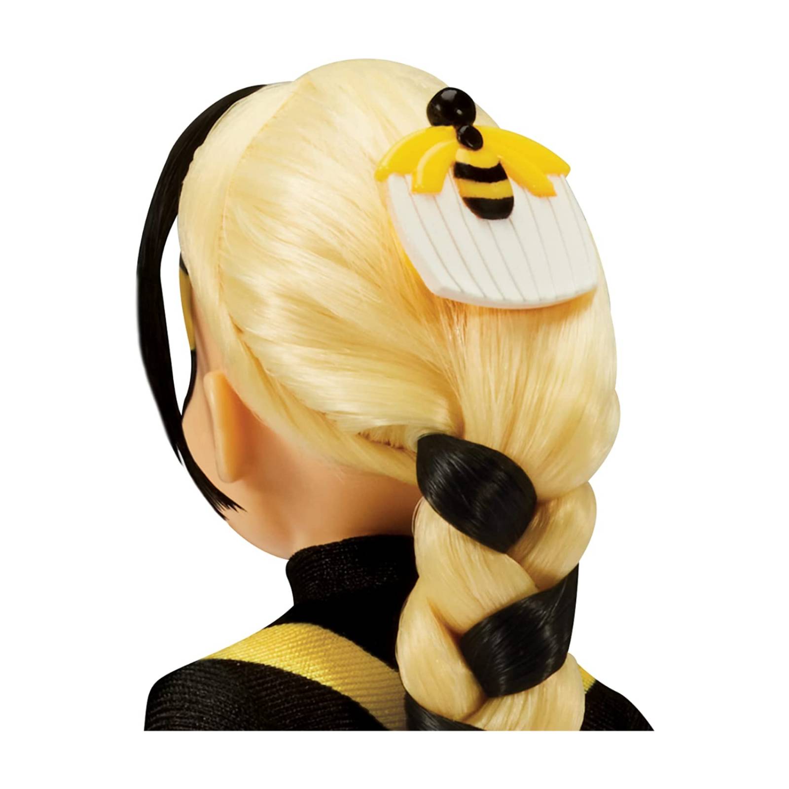 Miraculous Vesperia Muñeca de Moda 27cm 