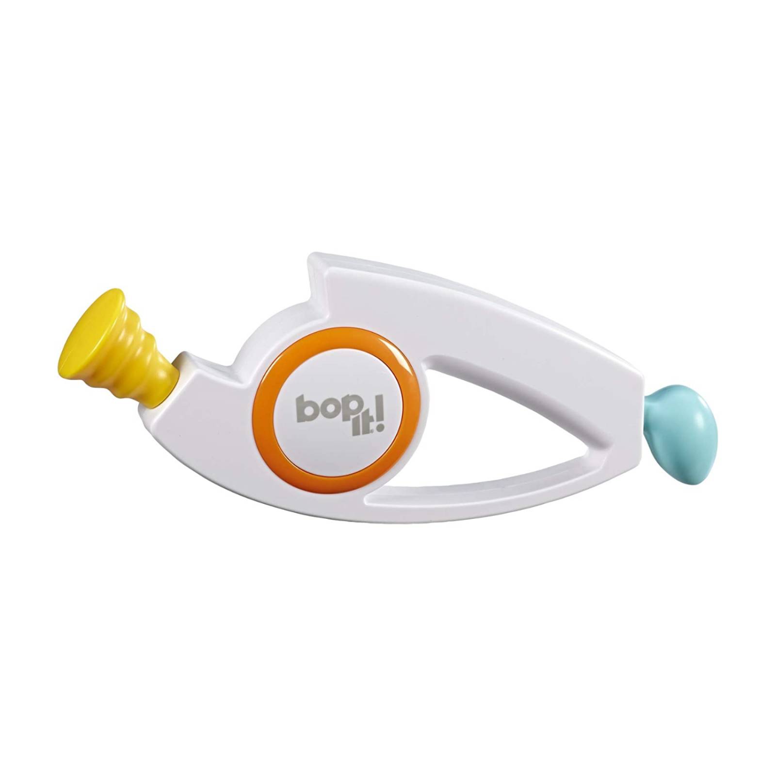 Hasbro Gaming Bop It Clásico 
