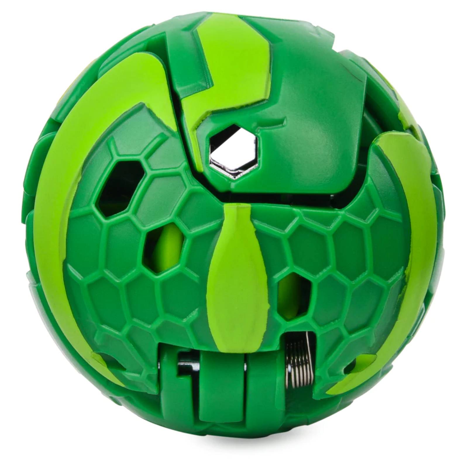 Bakugan Armored Alliance Ryerazu