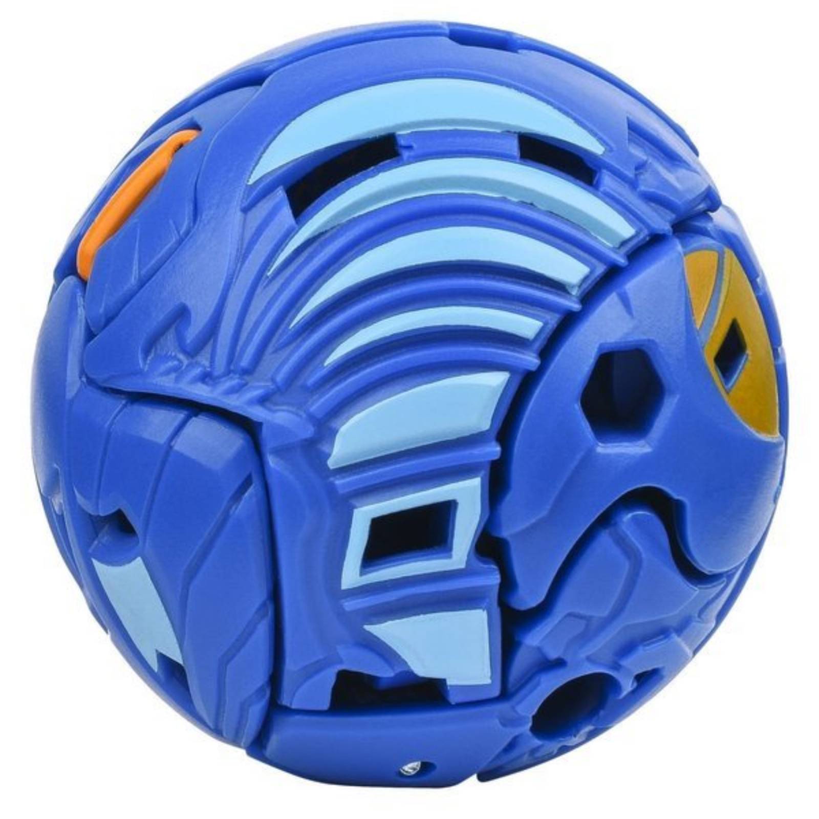 Bakugan Armored Alliance Auxillataur 