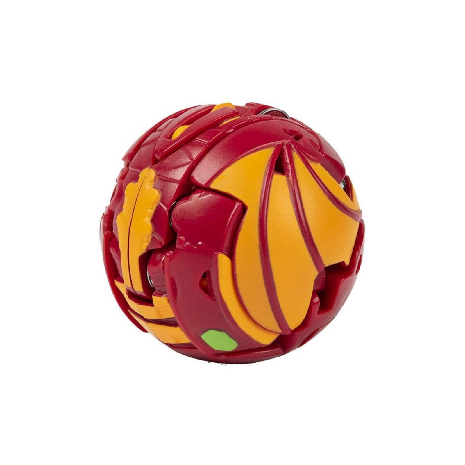 Bakugan Armored Alliance Dragonoid