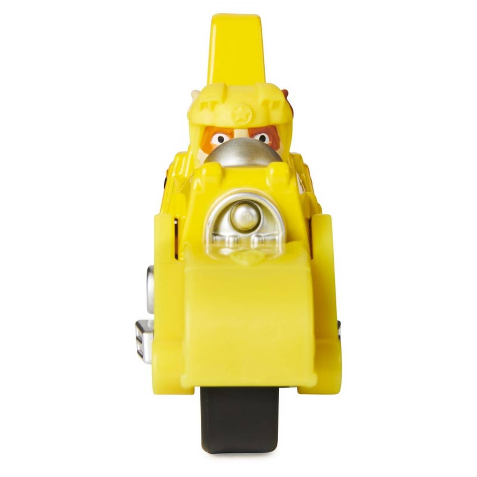 Paw Patrol Moto Pups Rubble 