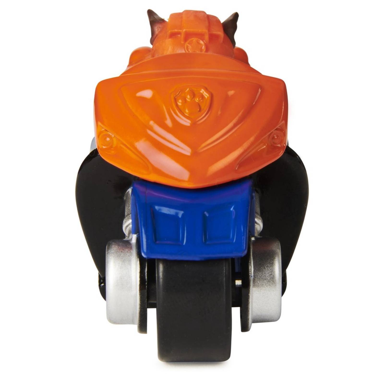 Paw Patrol Moto Pups Zuma 