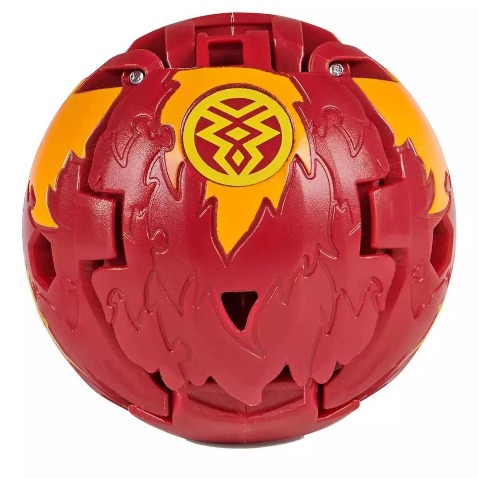 Bakugan Legends Blitz Fox Deka Spin Master 