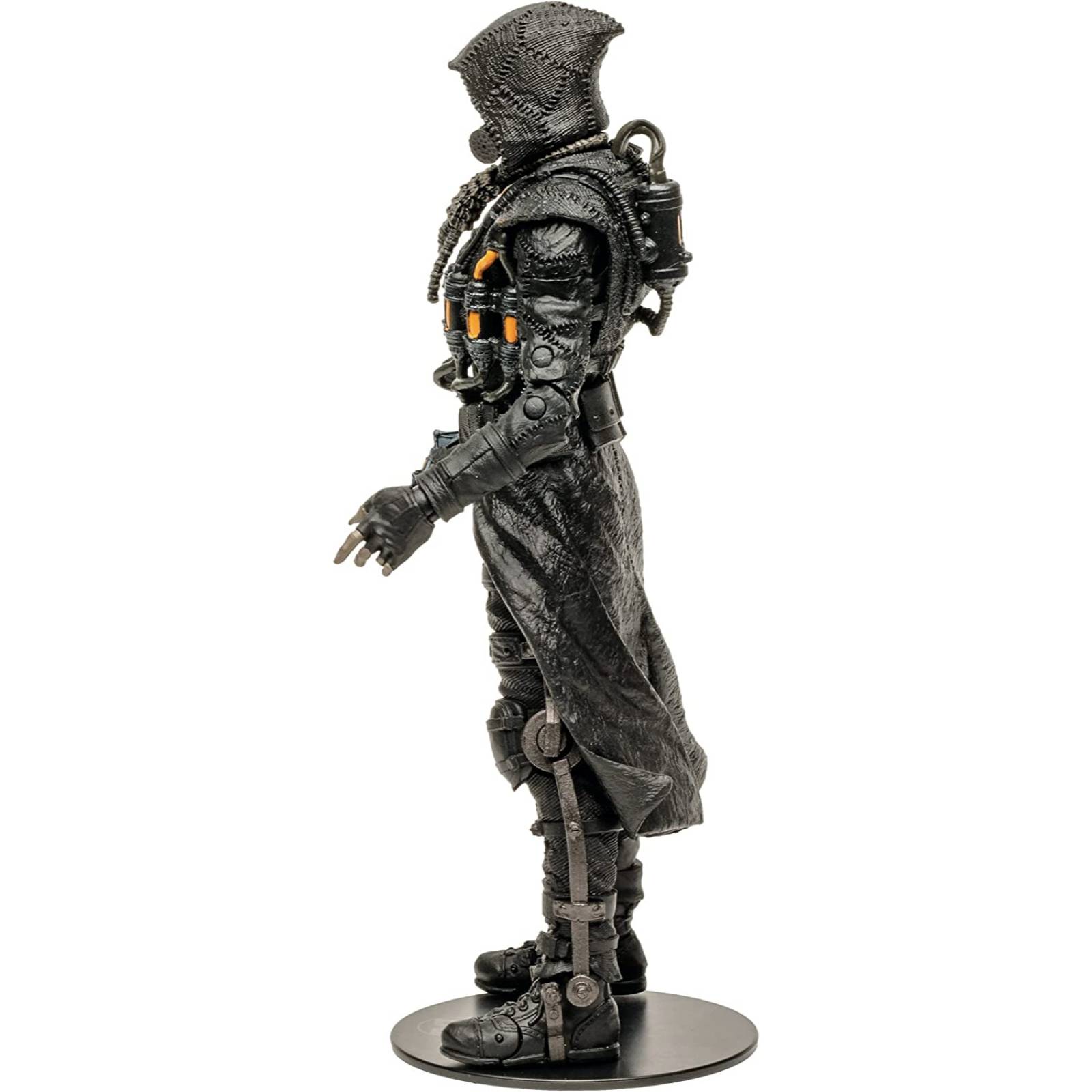 McFarlane DC Multiverse Scarecrow 