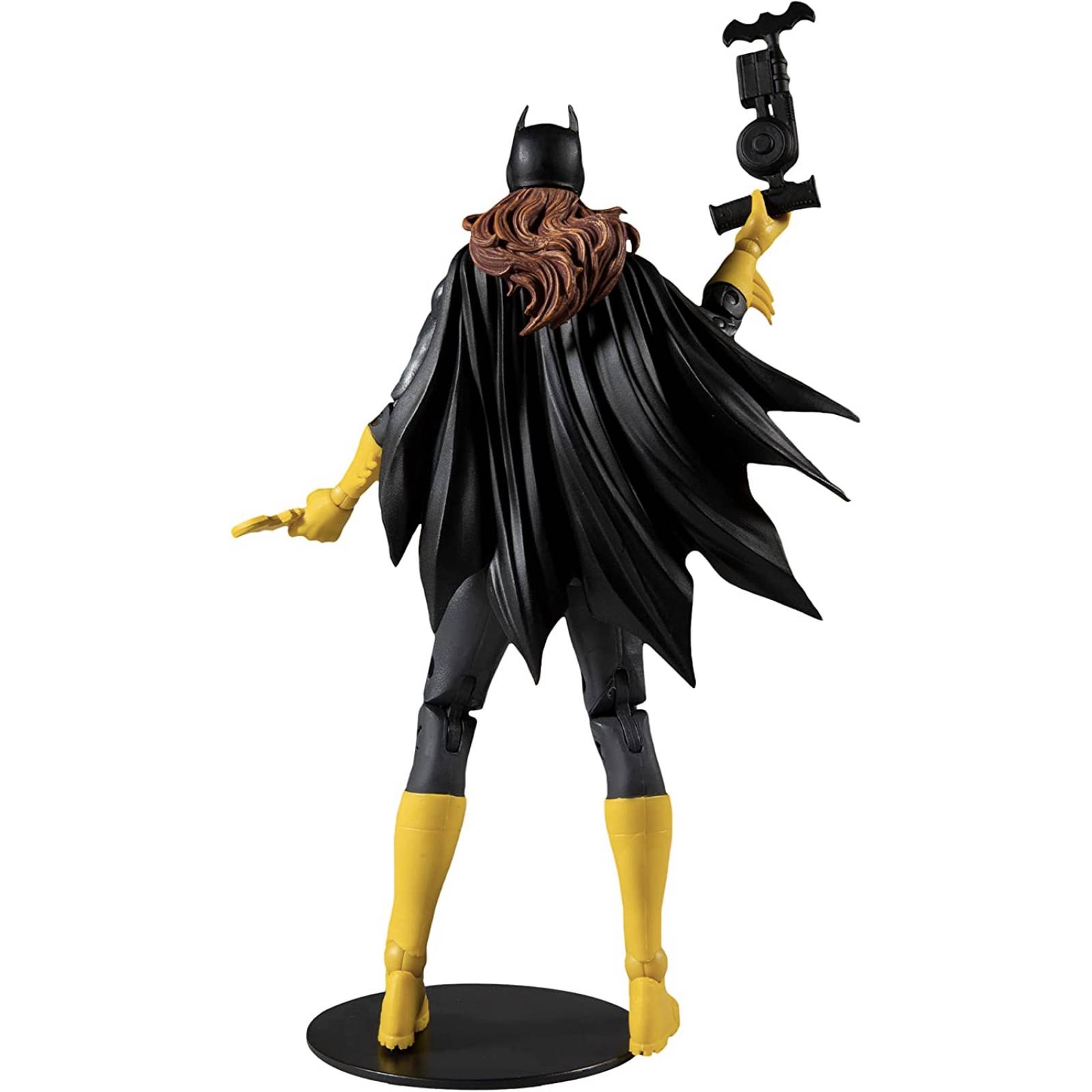 McFarlane DC Multiverse Batgirl Batman: Three Jokers 