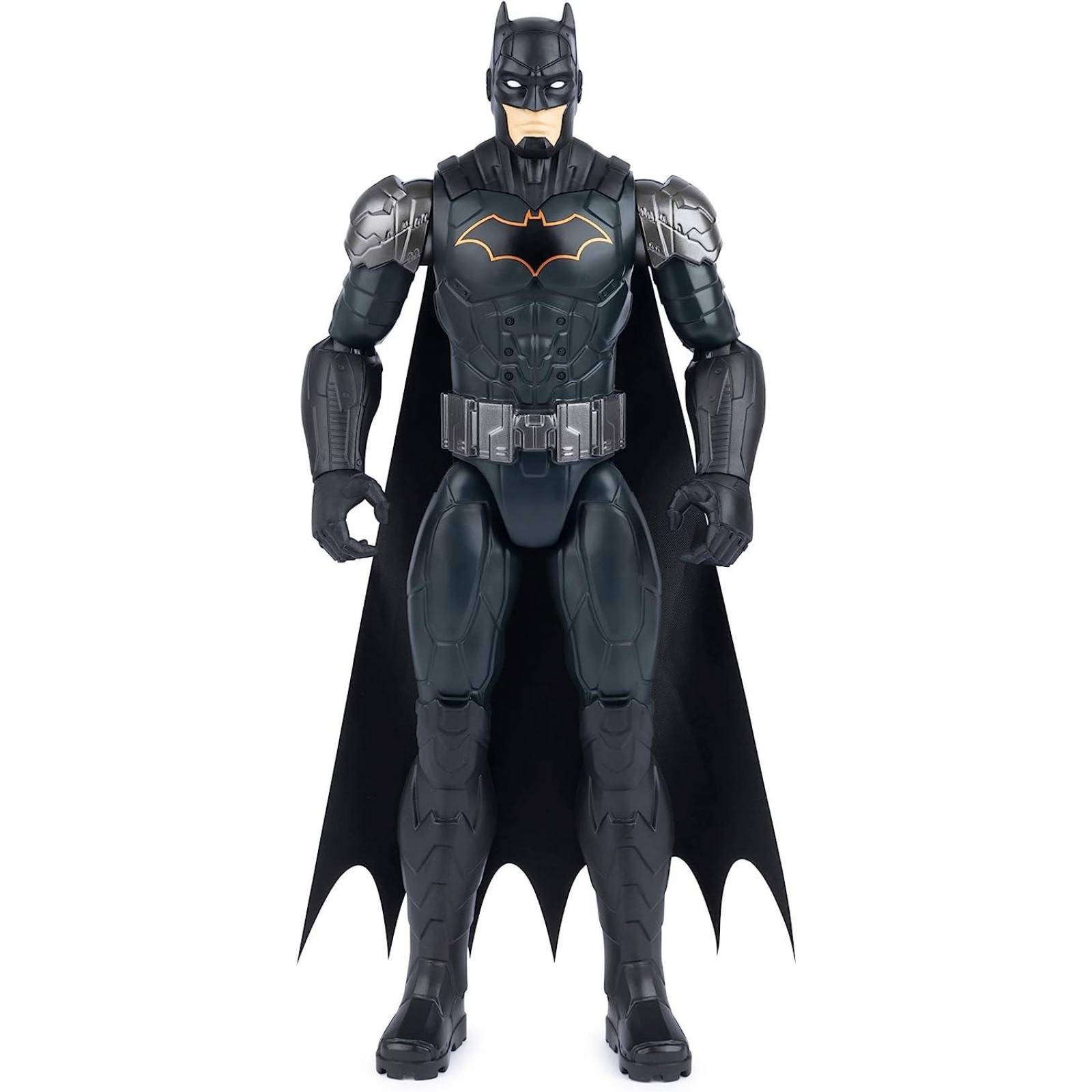 DC Comics Combat Batman 30 cm 