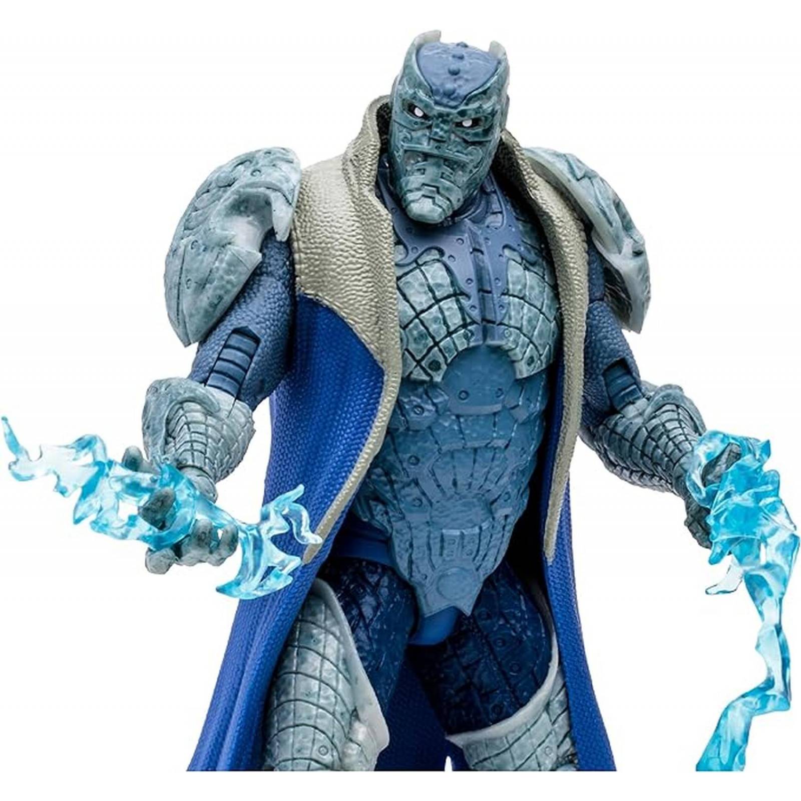 Spawn Disruptor McFarlane Toys 