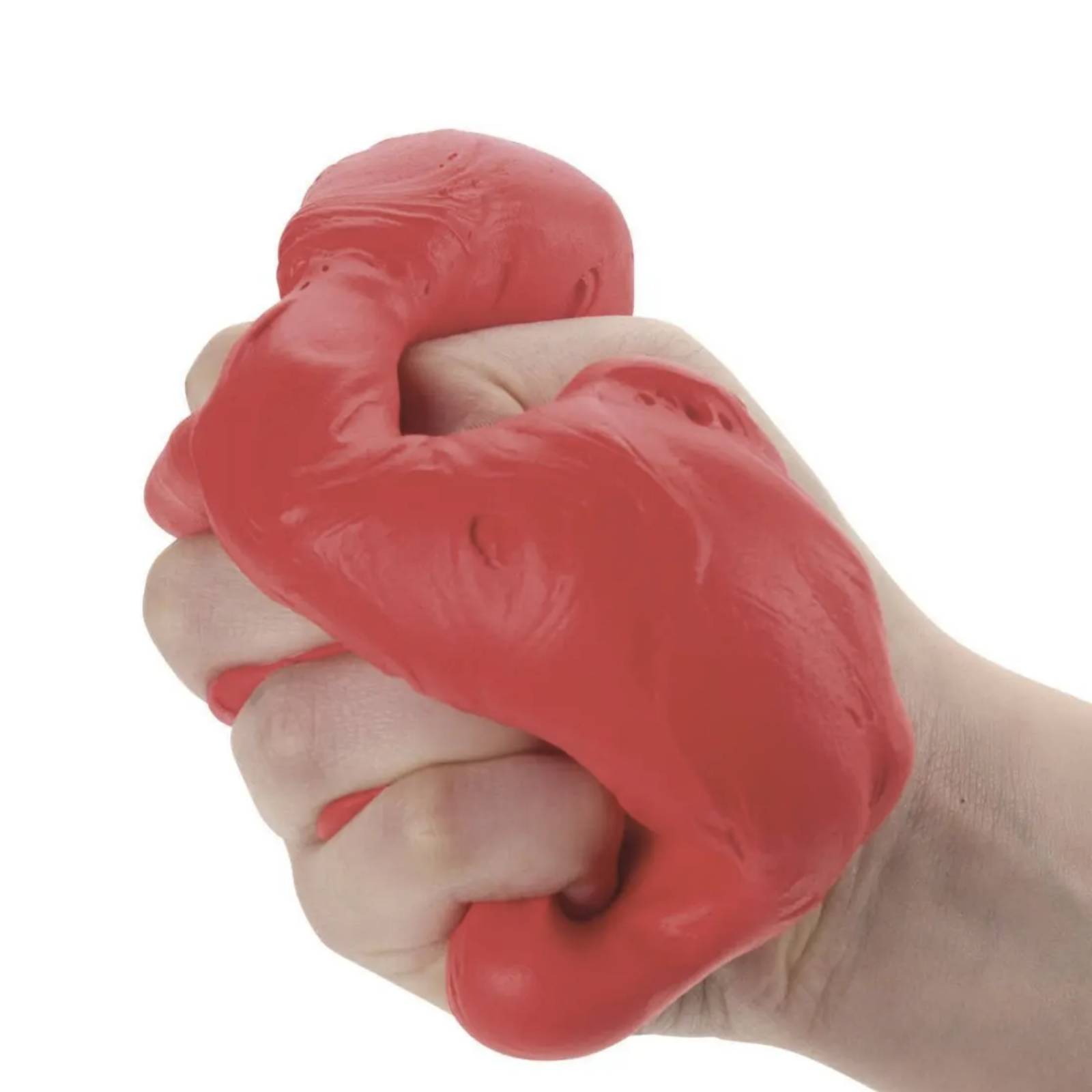 Play-Doh Super Cloud Slime 3 Masas Hasbro 