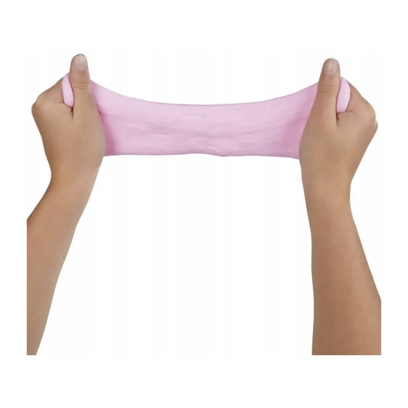 Play-Doh Super Cloud Slime 3 Masas Hasbro 