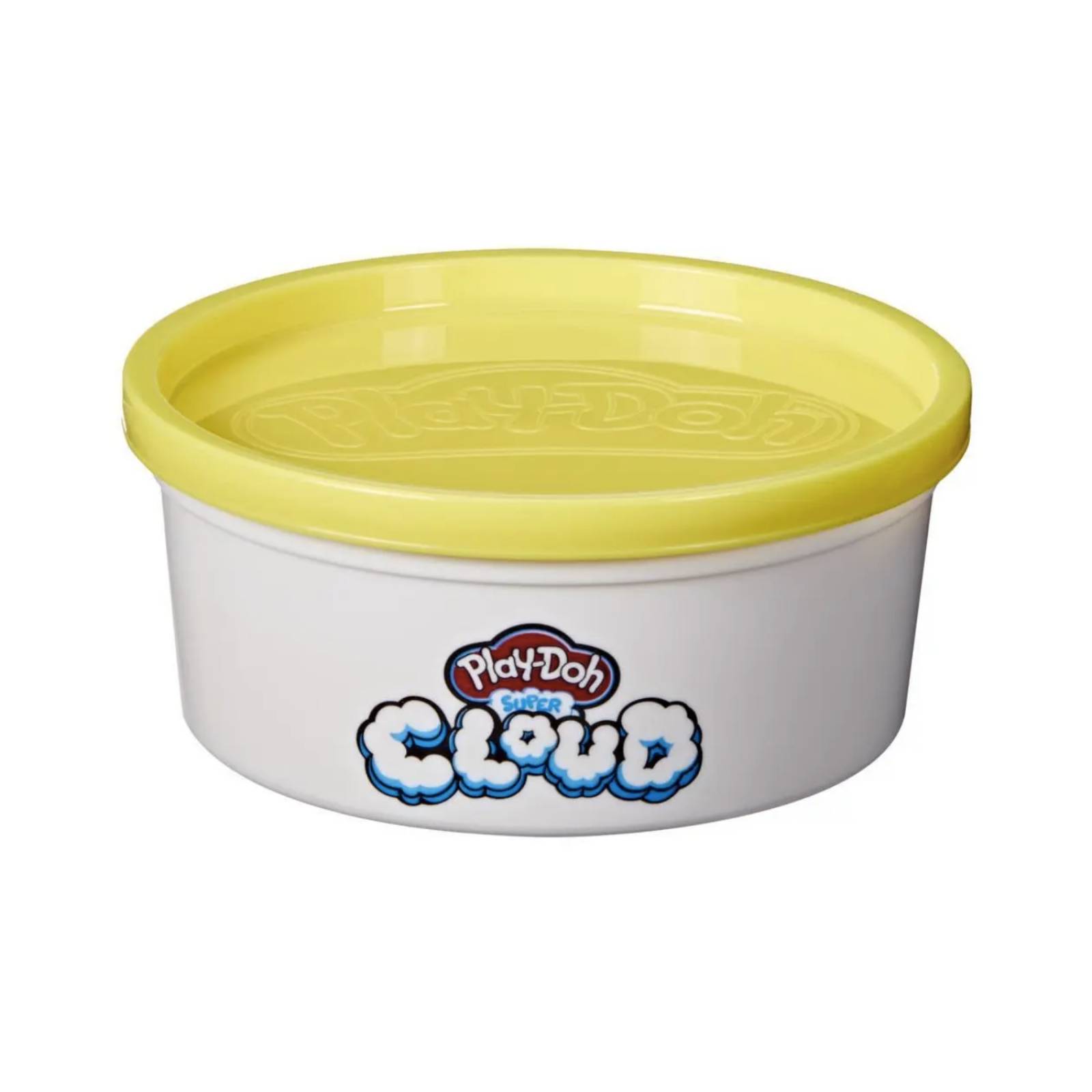 Play-Doh Super Cloud 3 Slime Hasbro 
