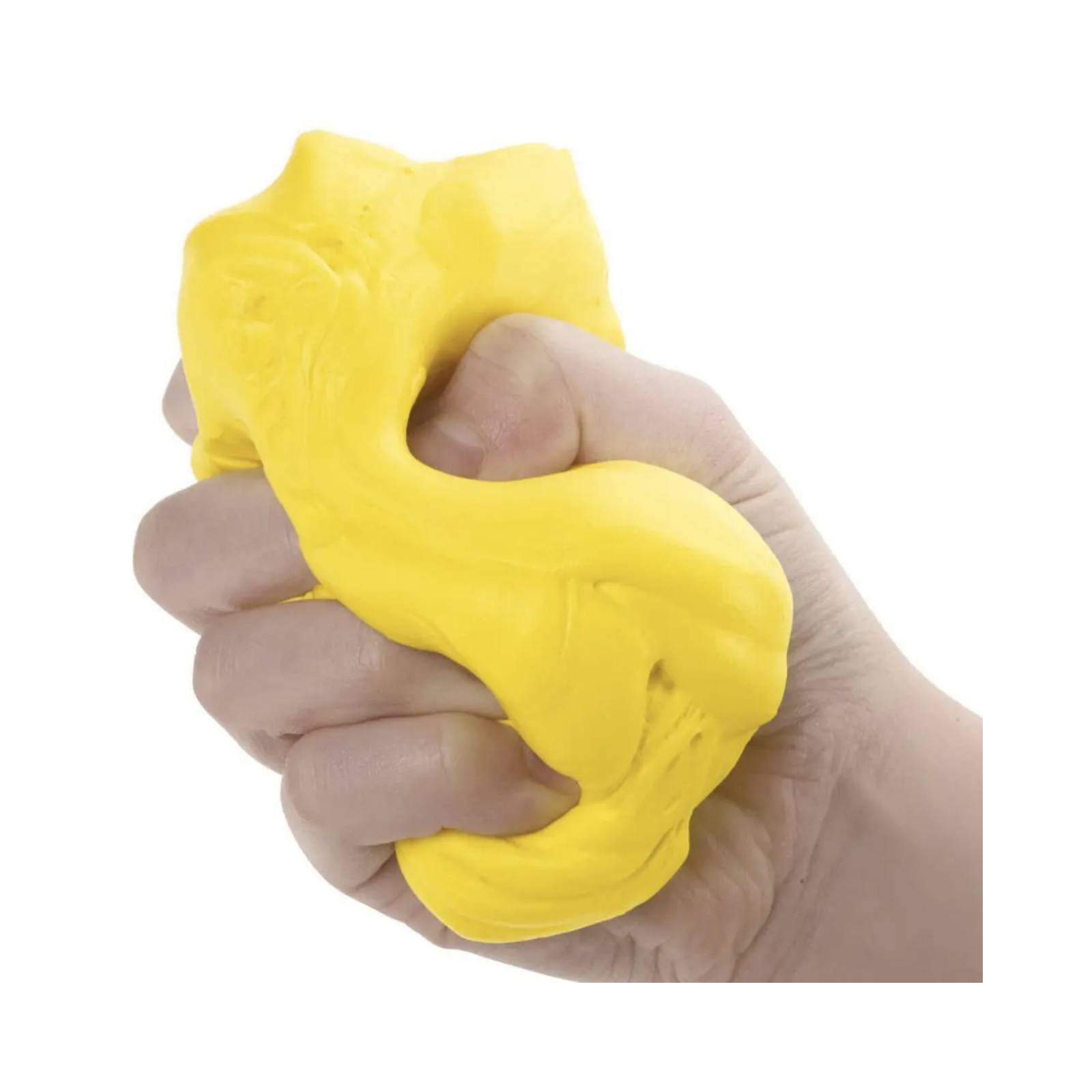 Play-Doh Super Cloud 3 Slime Hasbro 