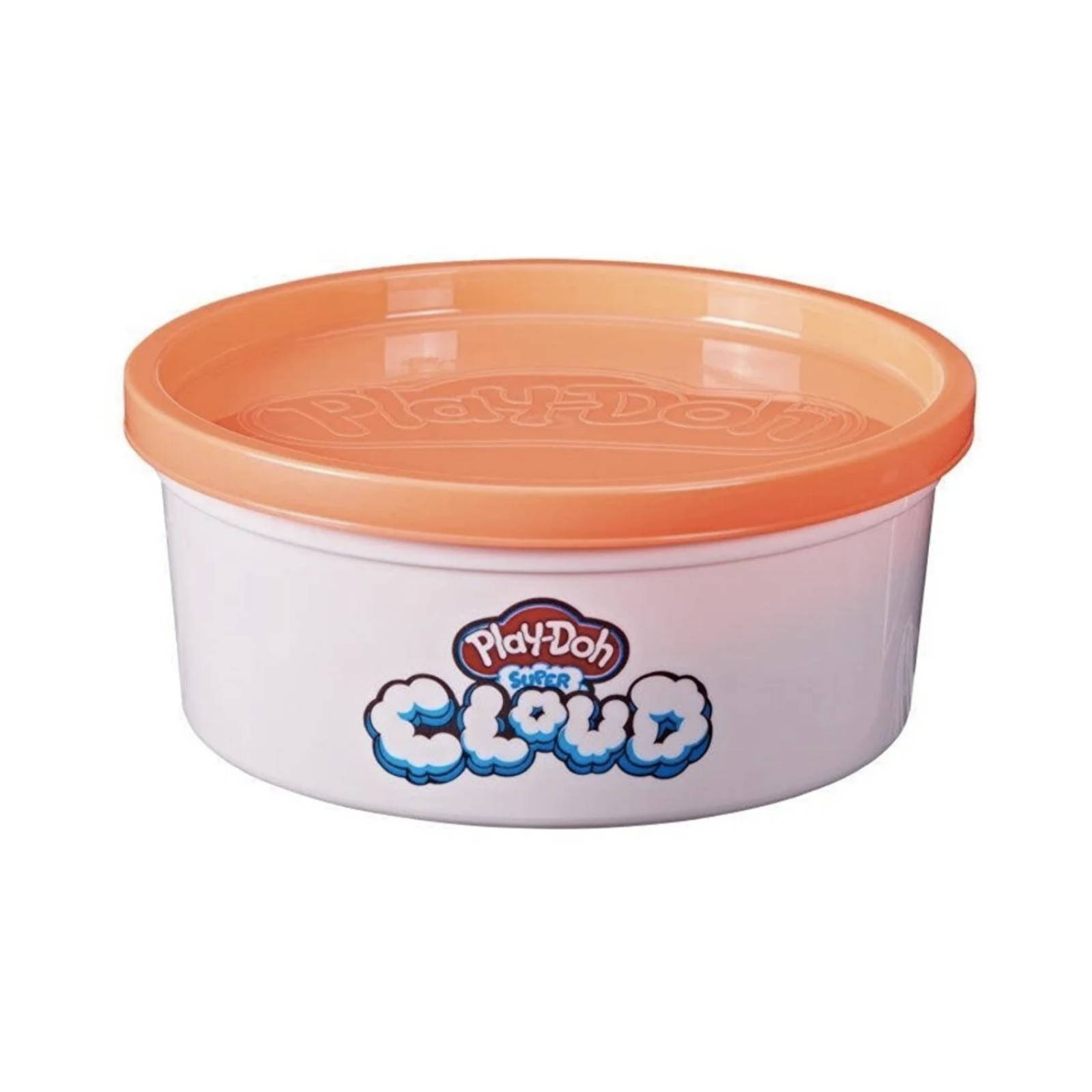 Play-Doh Super Cloud 3 Slime Hasbro 