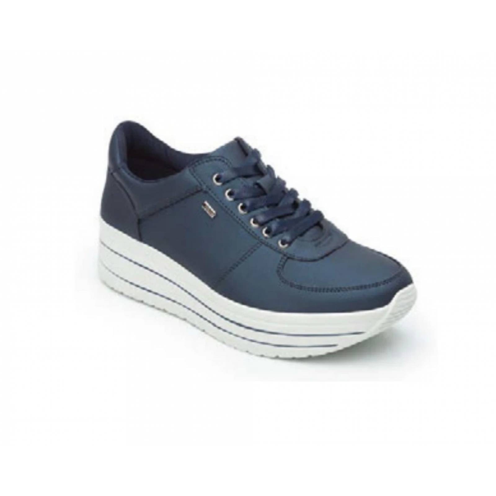 FLEXI 101001 AZUL CASUAL