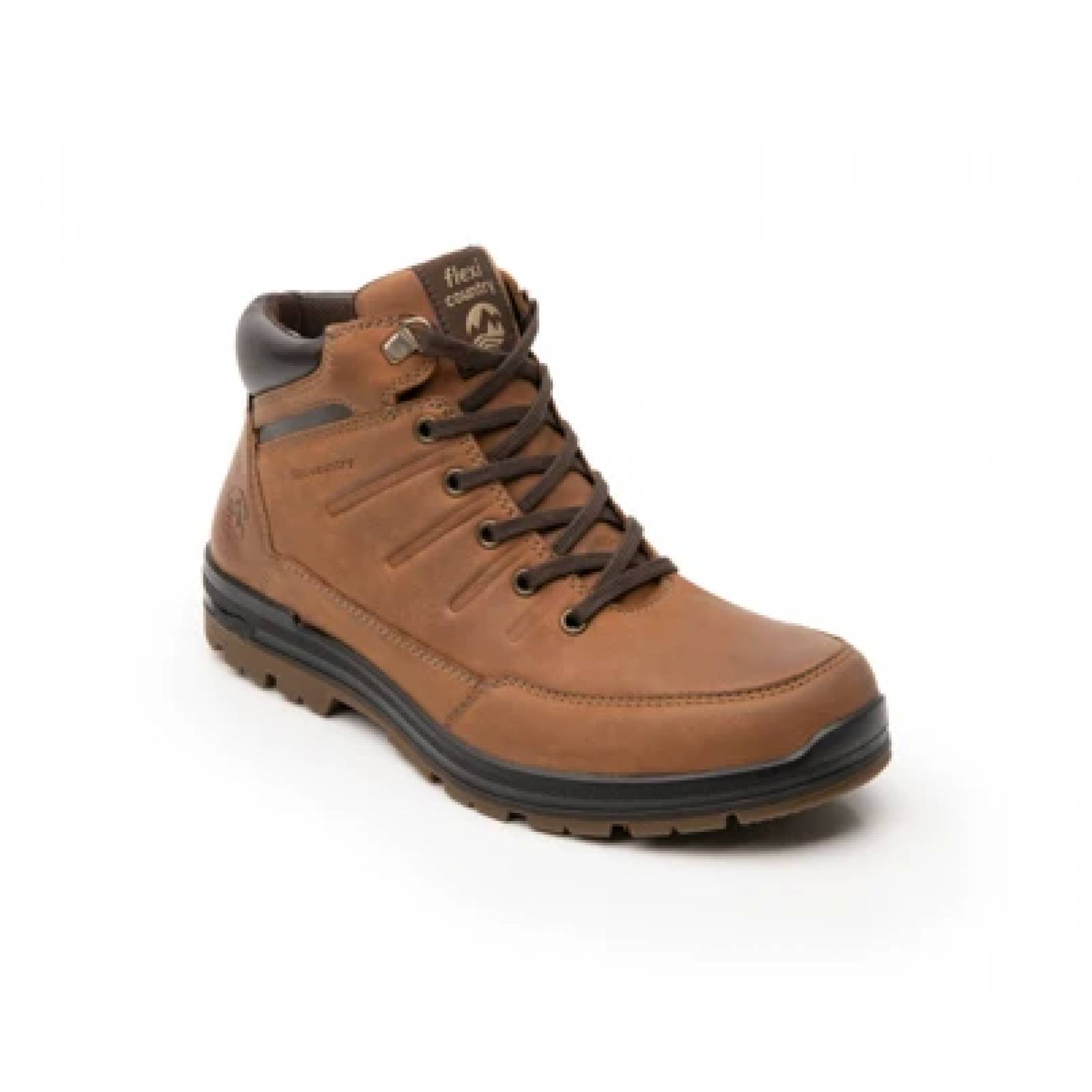 FLEXI 092110 OCRE OUTDOOR