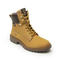 FLEXI 037816 TIMBER OUTDOOR