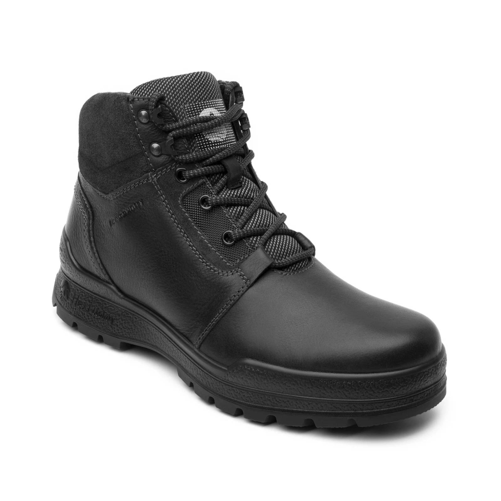 FLEXI 406001 NEGRO OUTDOOR