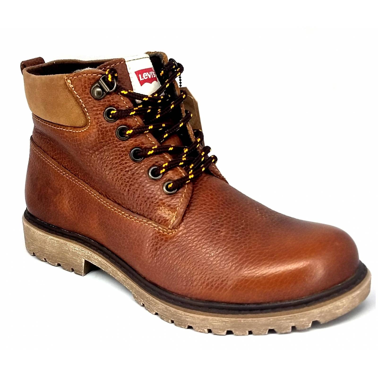 Encuentra Levis calzado a los mejores precios | ClaroShop.com