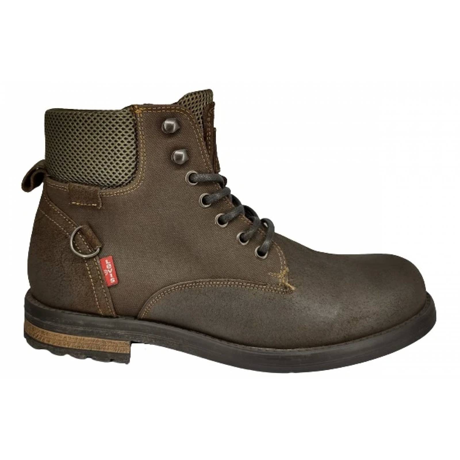 Encuentra Levis calzado a los mejores precios | ClaroShop.com