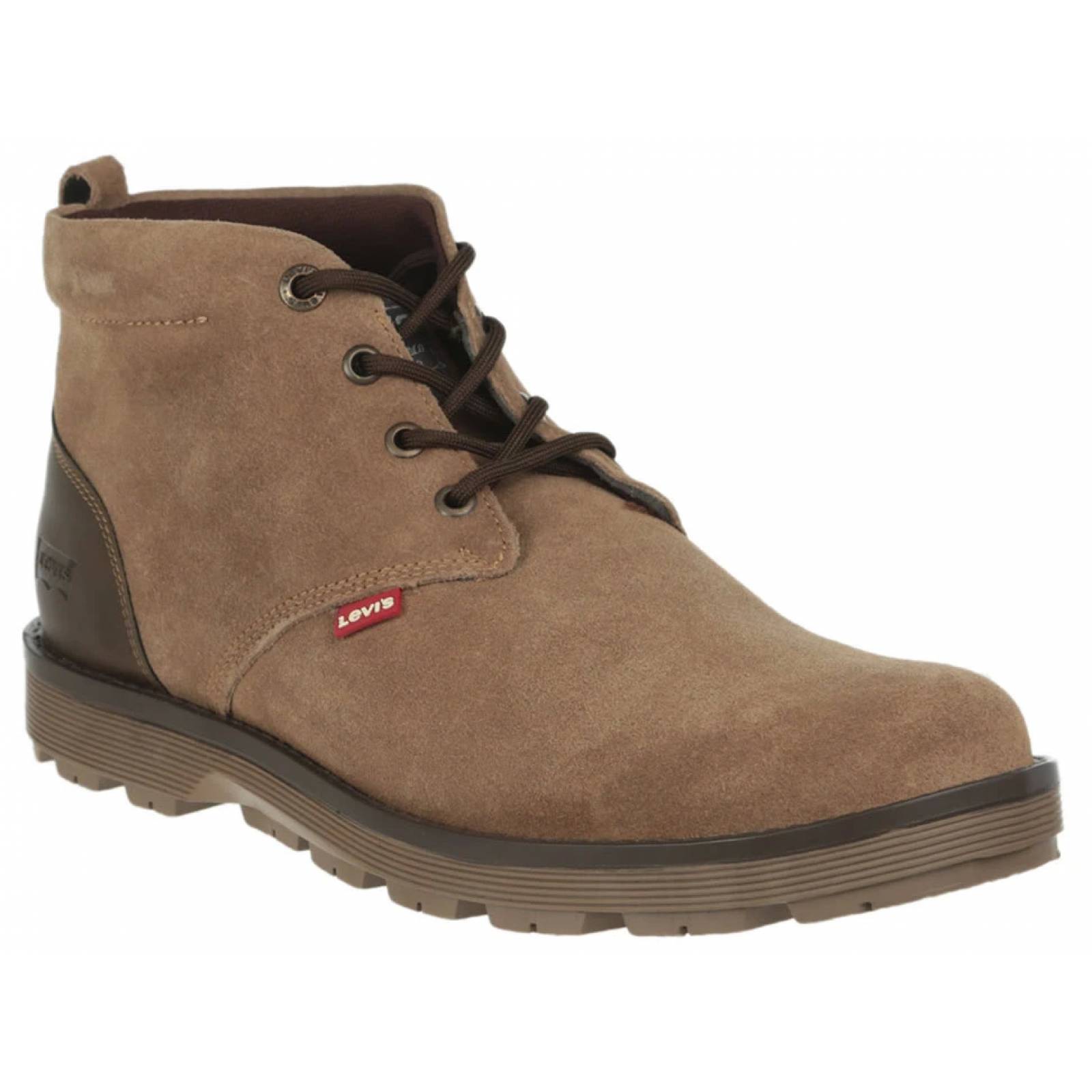 Encuentra Levis calzado a los mejores precios | ClaroShop.com
