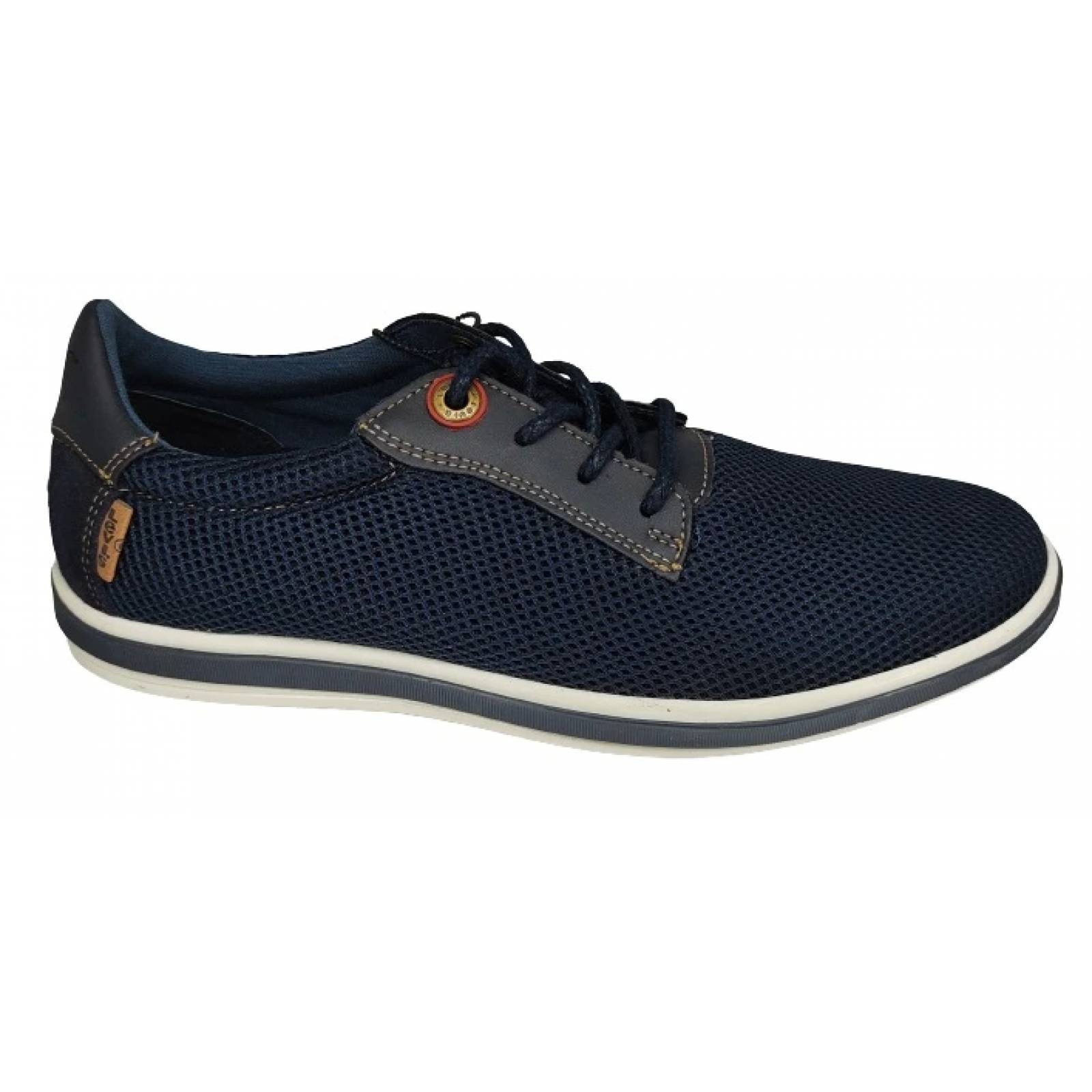 Encuentra Levis calzado a los mejores precios | ClaroShop.com