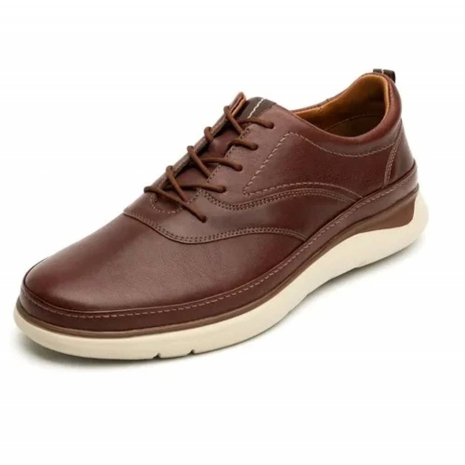 QUIRELLI 703401 BRANDY CASUAL