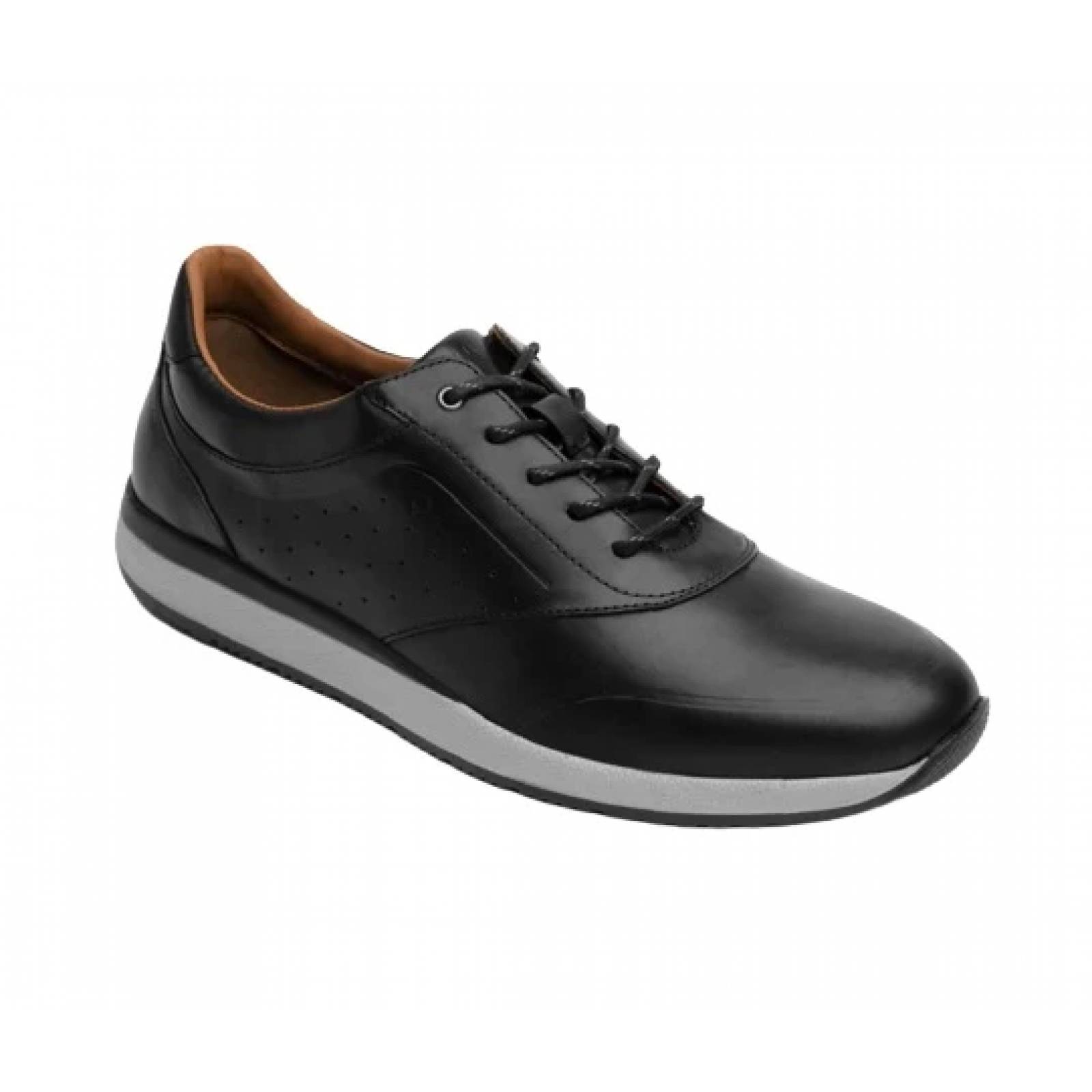 QUIRELLI 703401 NEGRO CASUAL