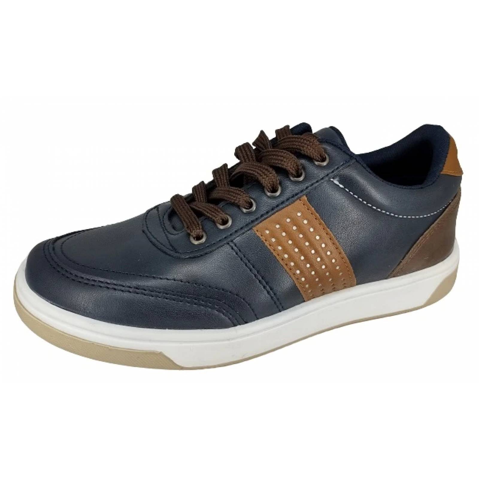 KARSTEN 90800-1-A MARINO CASUAL