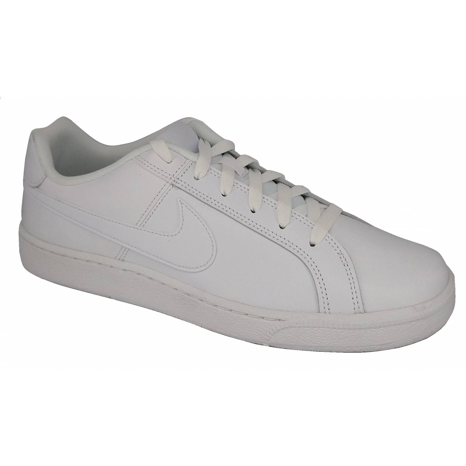 Tenis blanco escolar nike online