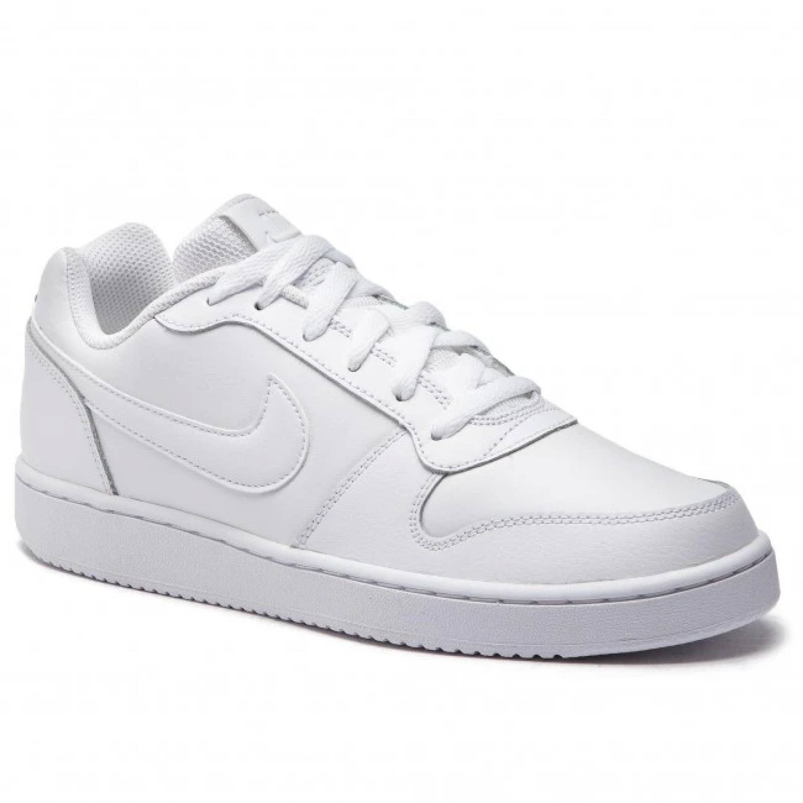 NIKE AQ1775-100 BLANCO ESCOLAR