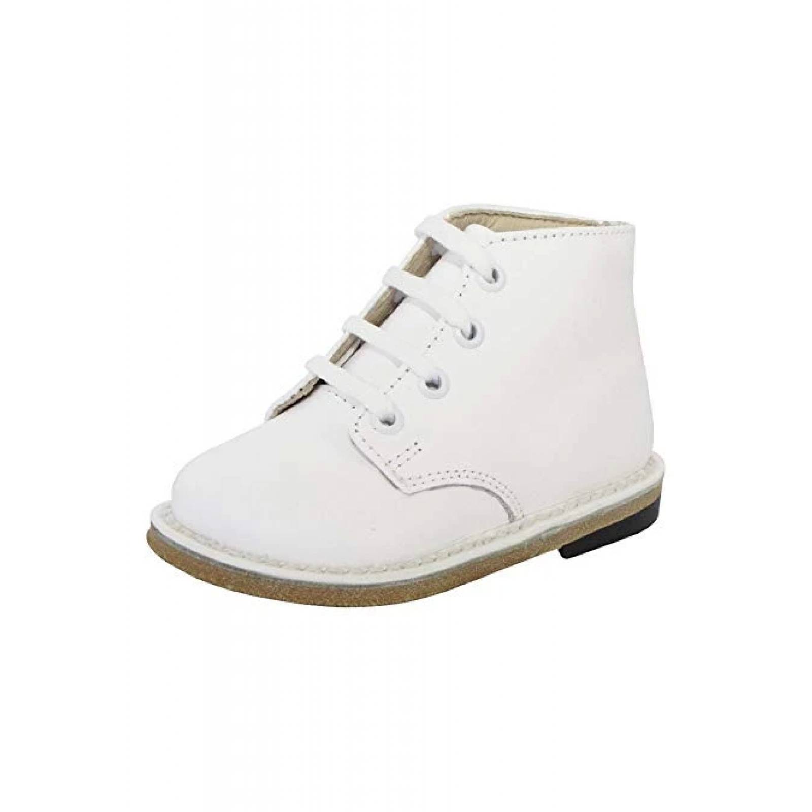 MICKEY 00I505 BLANCO ESCOLAR