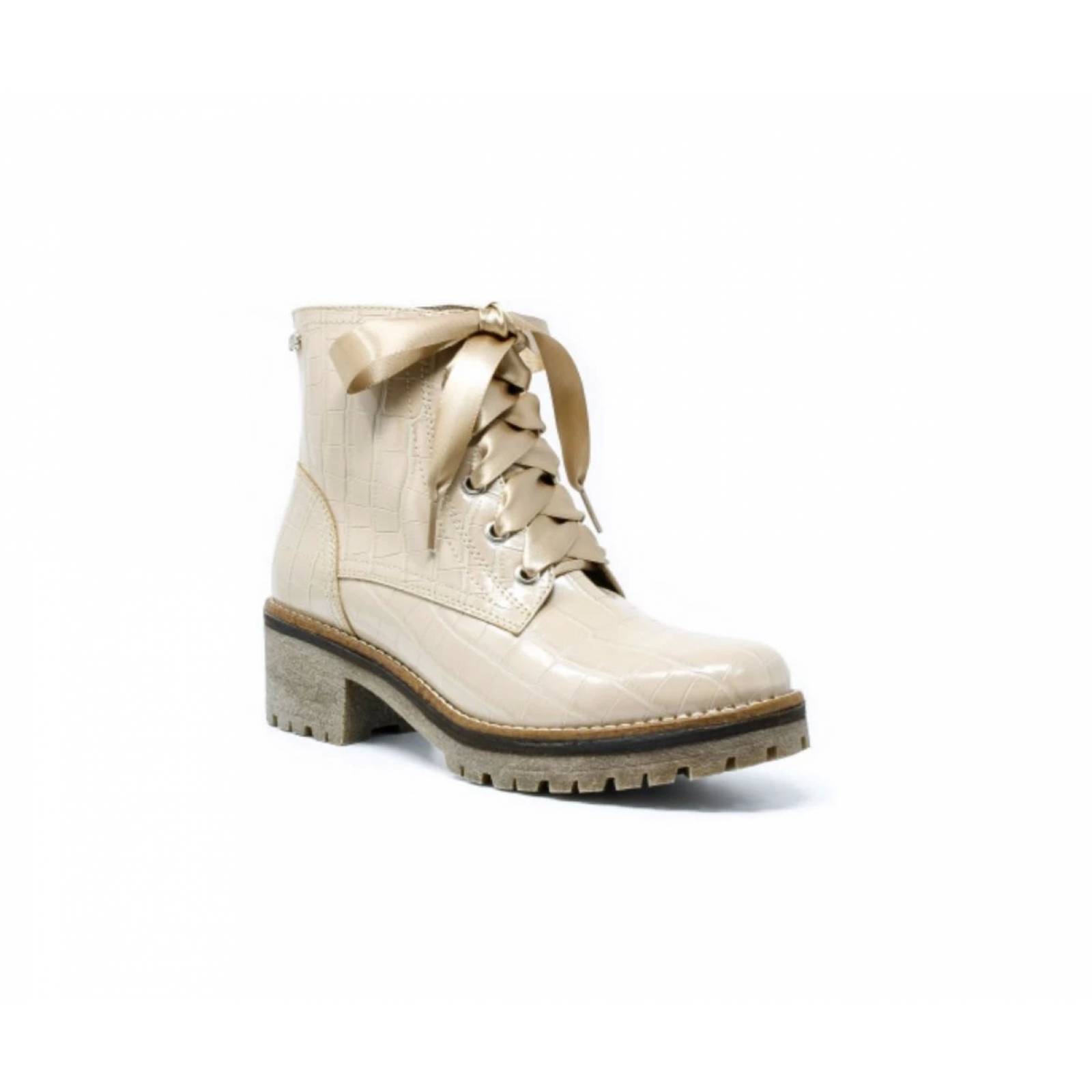 SALAMANDRA 116-1313 MIGA DRILO