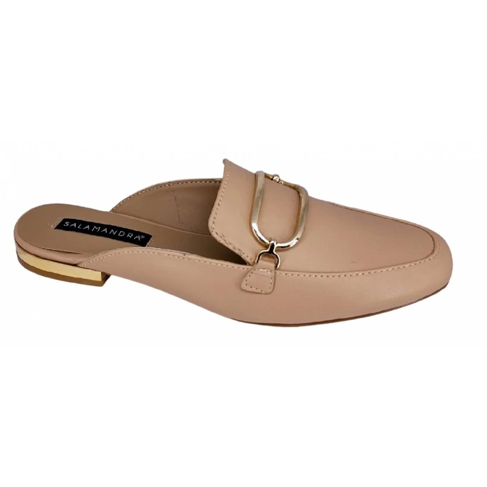 SALAMANDRA 112-3424 MAQUILLAJE NAIROBI CASUAL