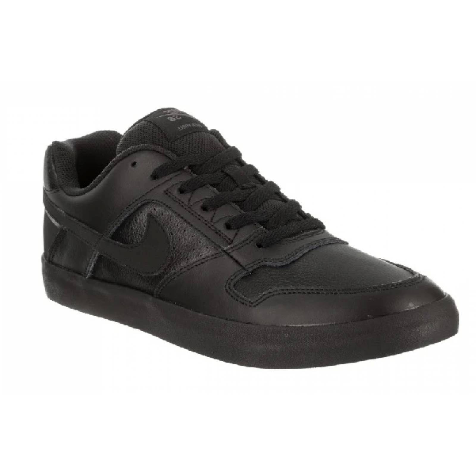 NIKE 942237-002 NEGRO CASUAL