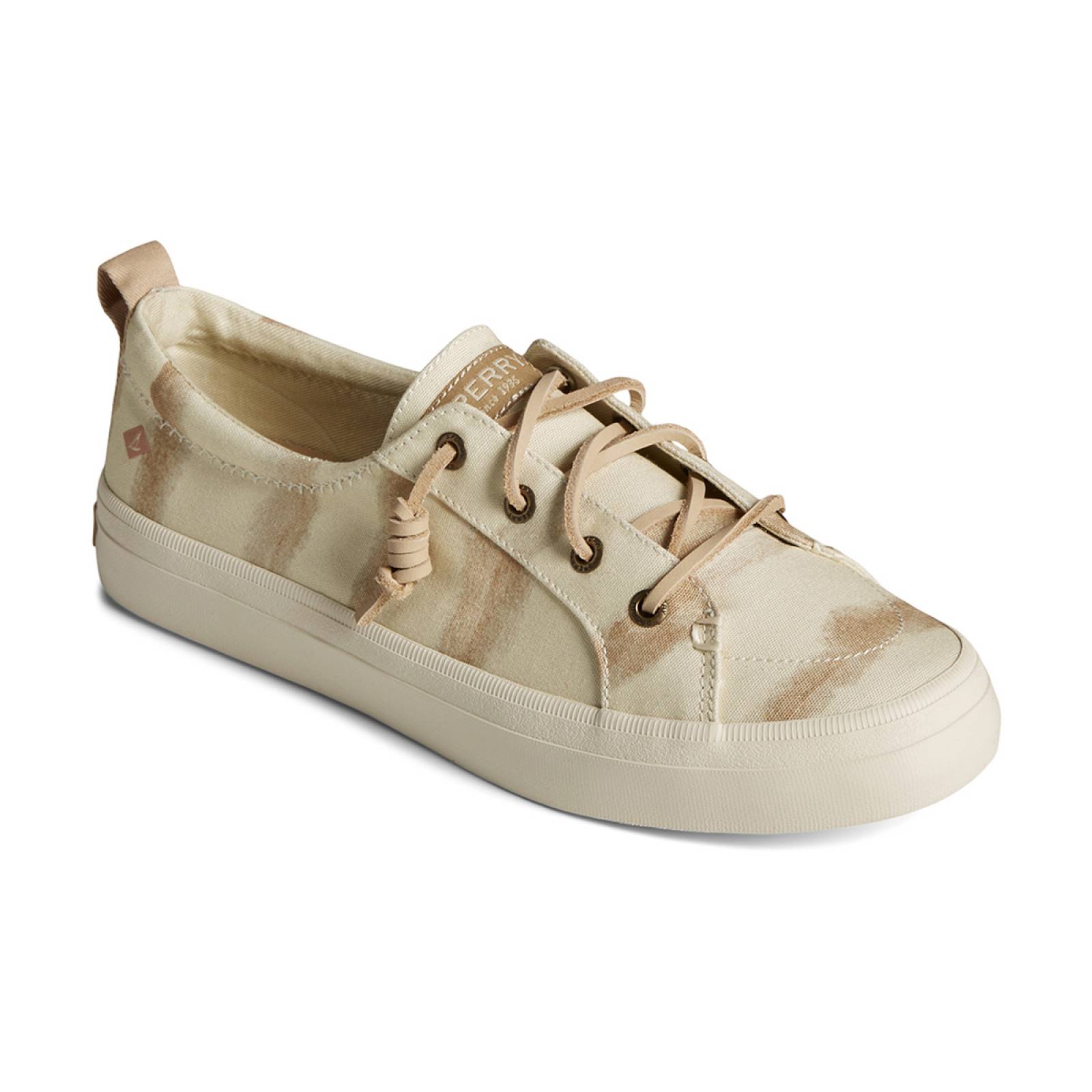 Zapatos sperry para online niña